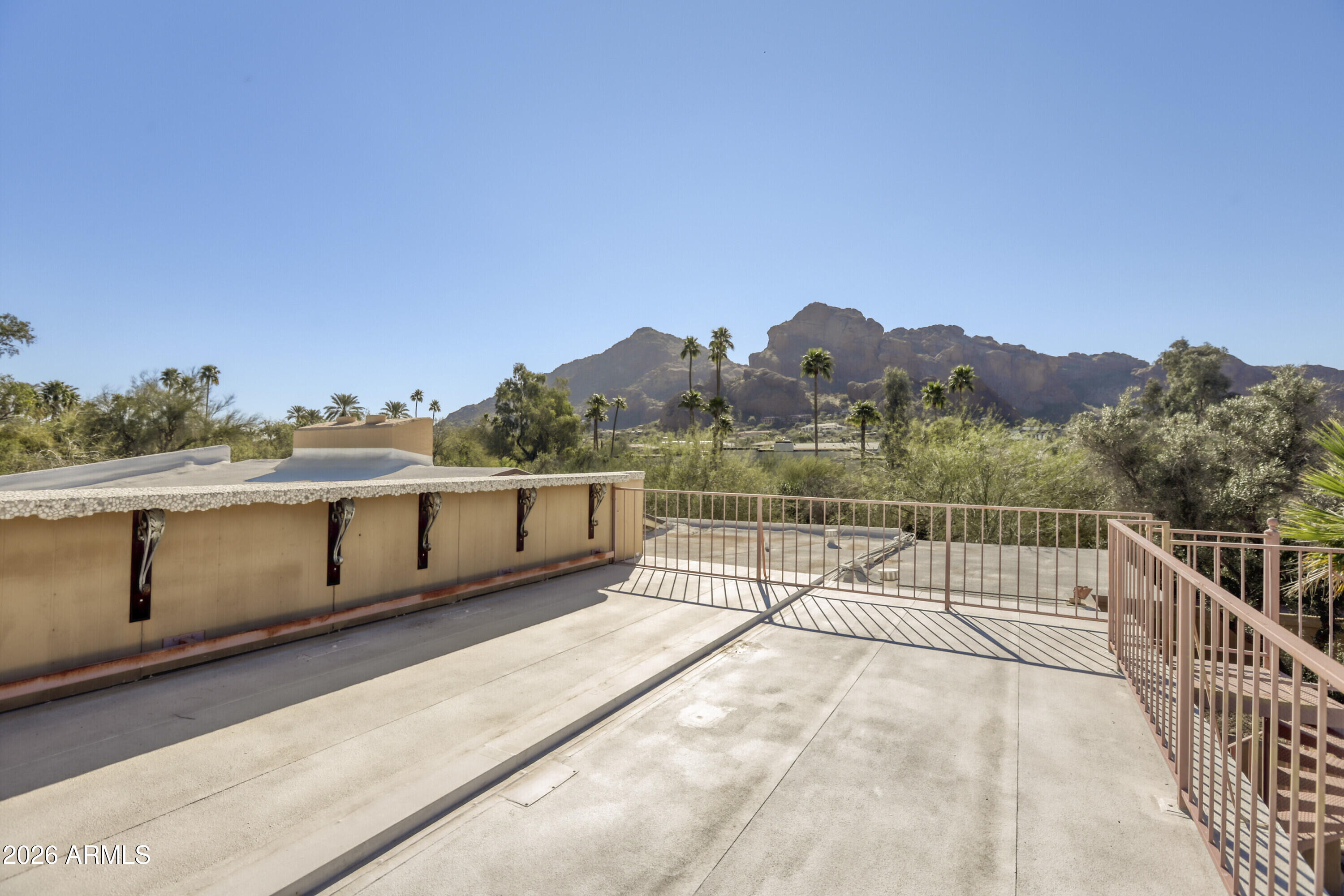 ARROYO VERDE - Residential