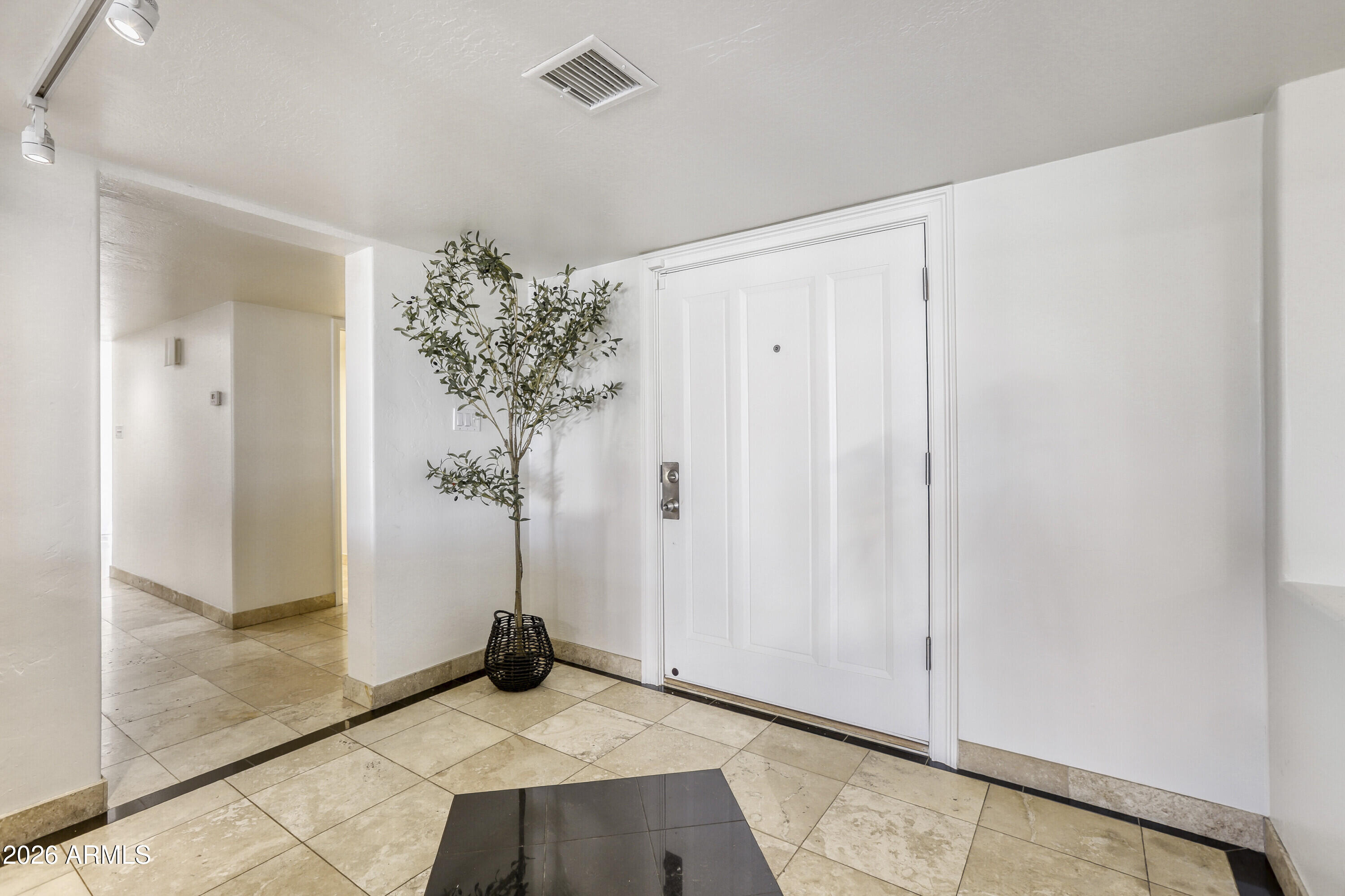 ARROYO VERDE - Residential