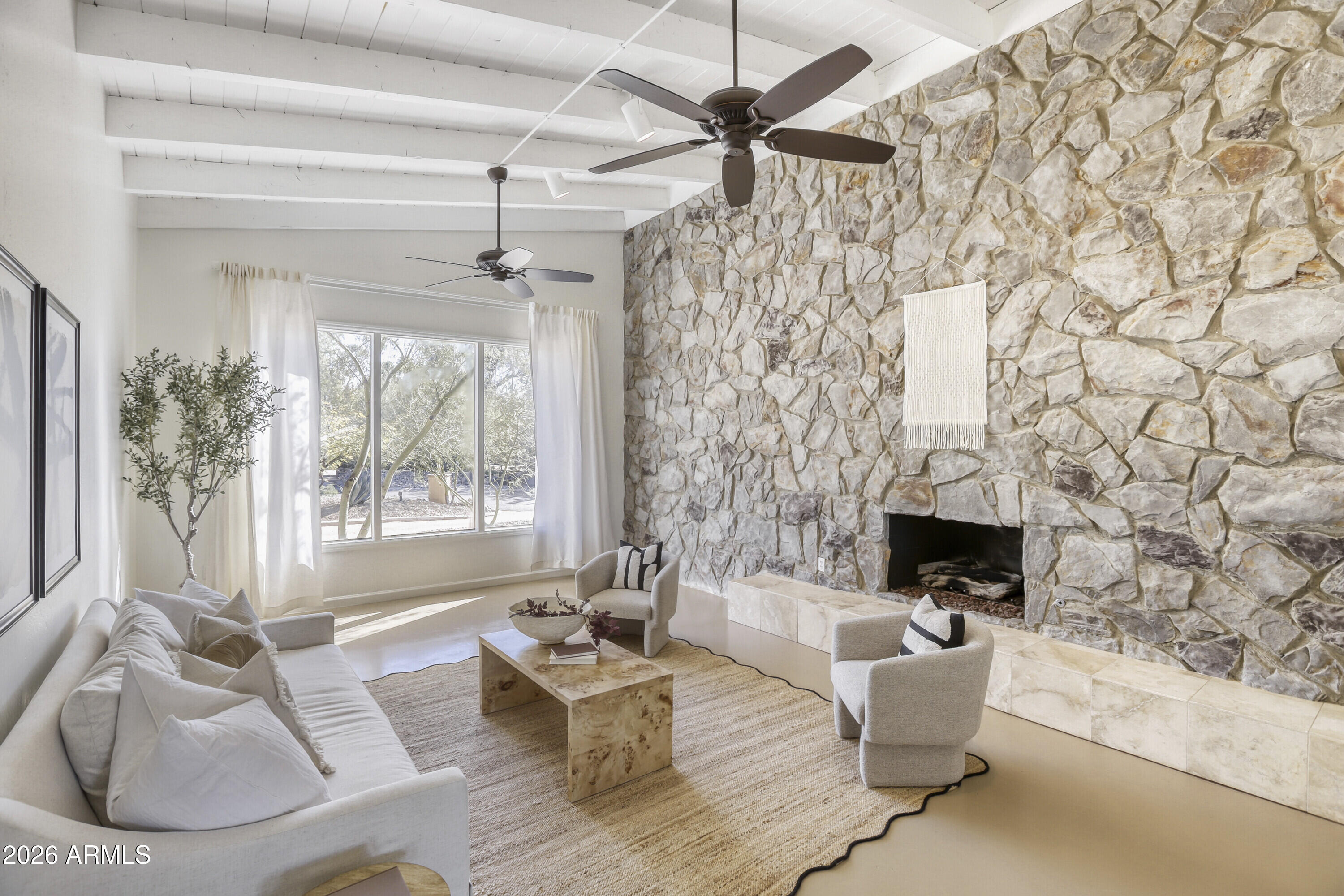 ARROYO VERDE - Residential