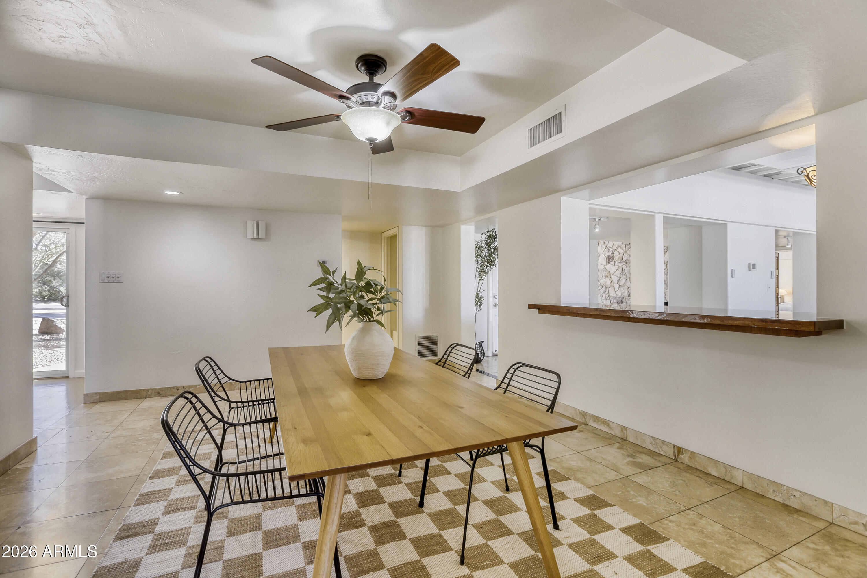 ARROYO VERDE - Residential