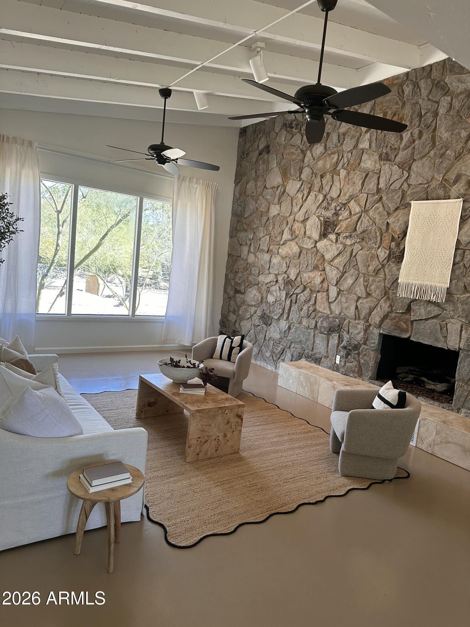 ARROYO VERDE - Residential