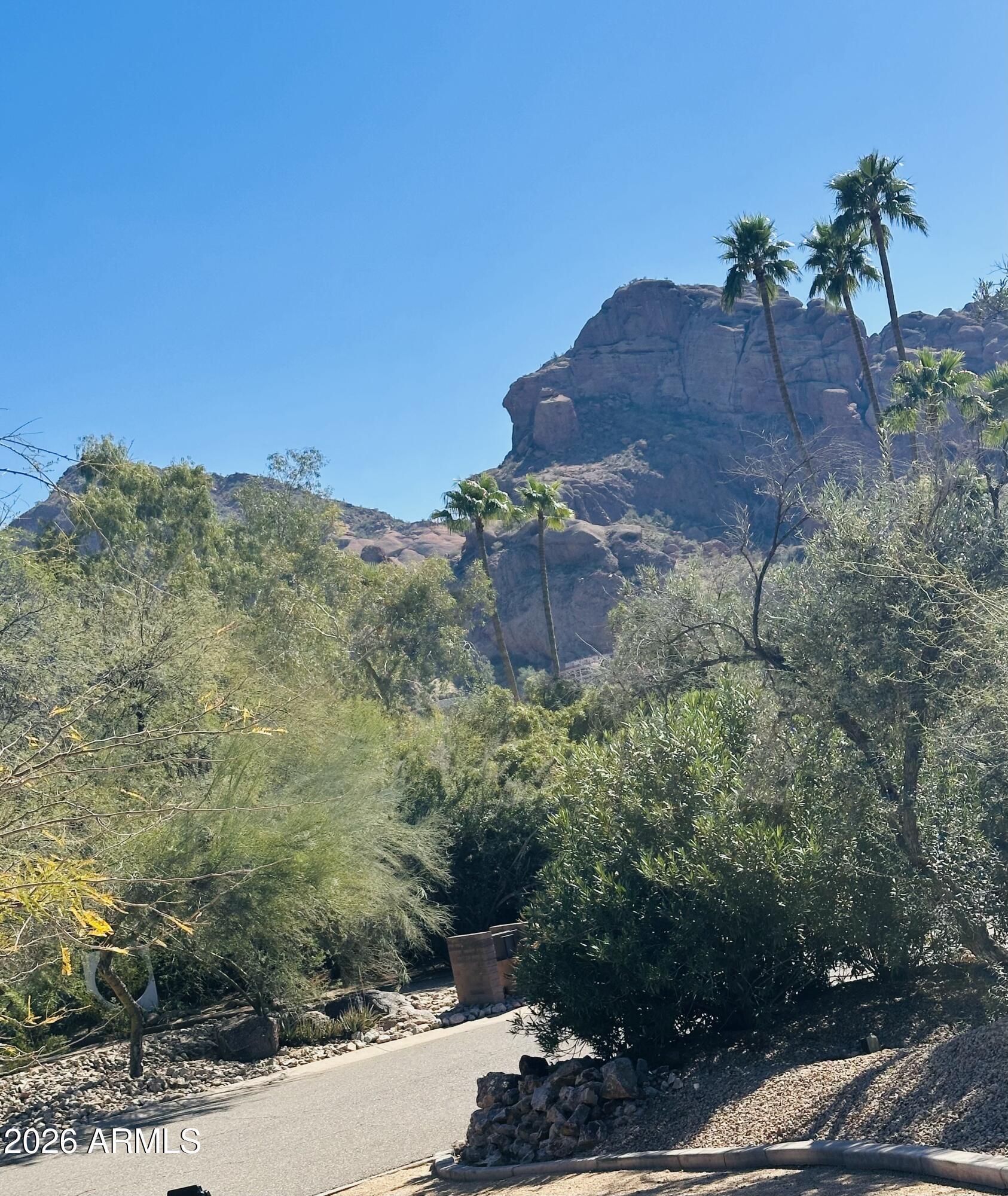 ARROYO VERDE - Residential