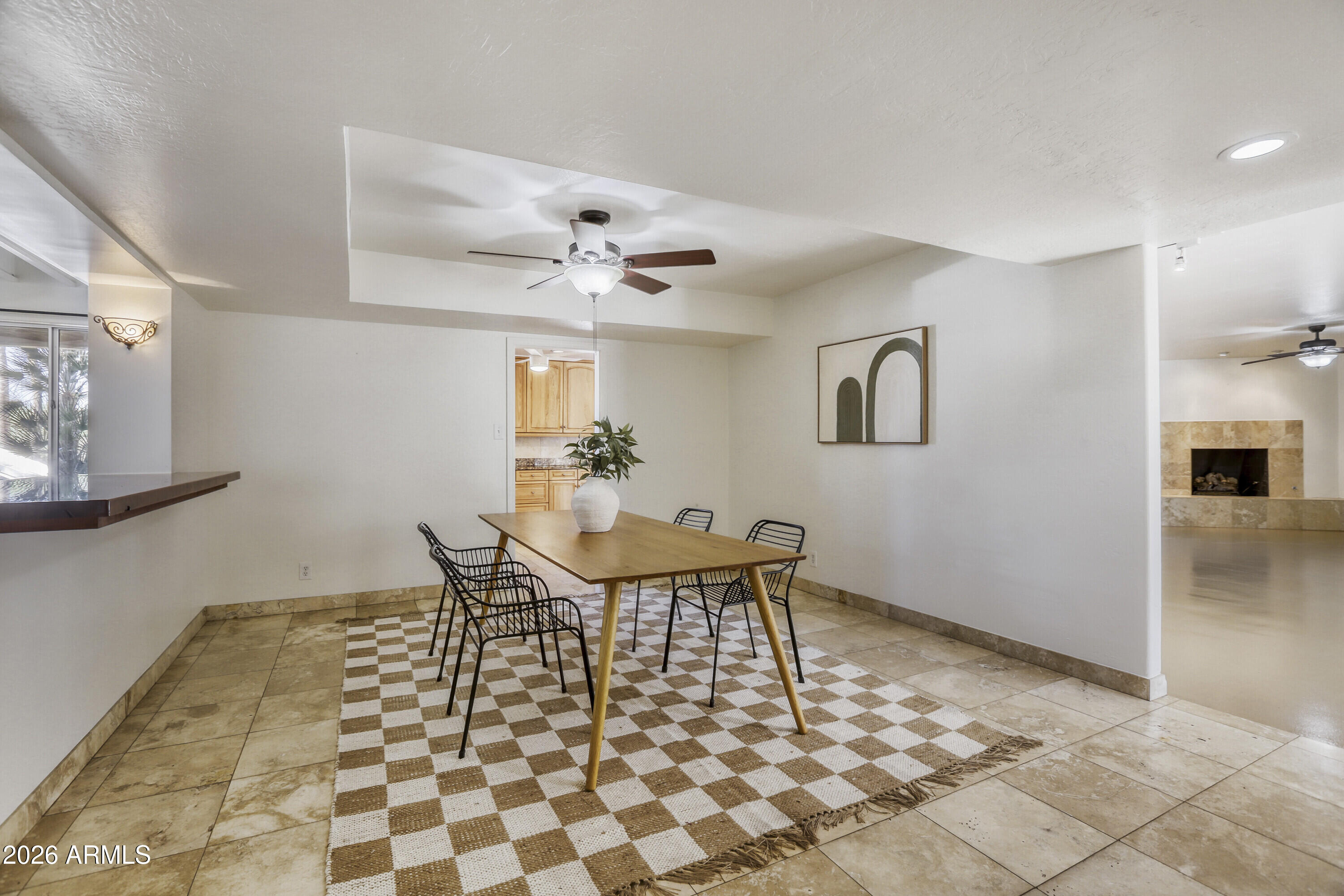 ARROYO VERDE - Residential