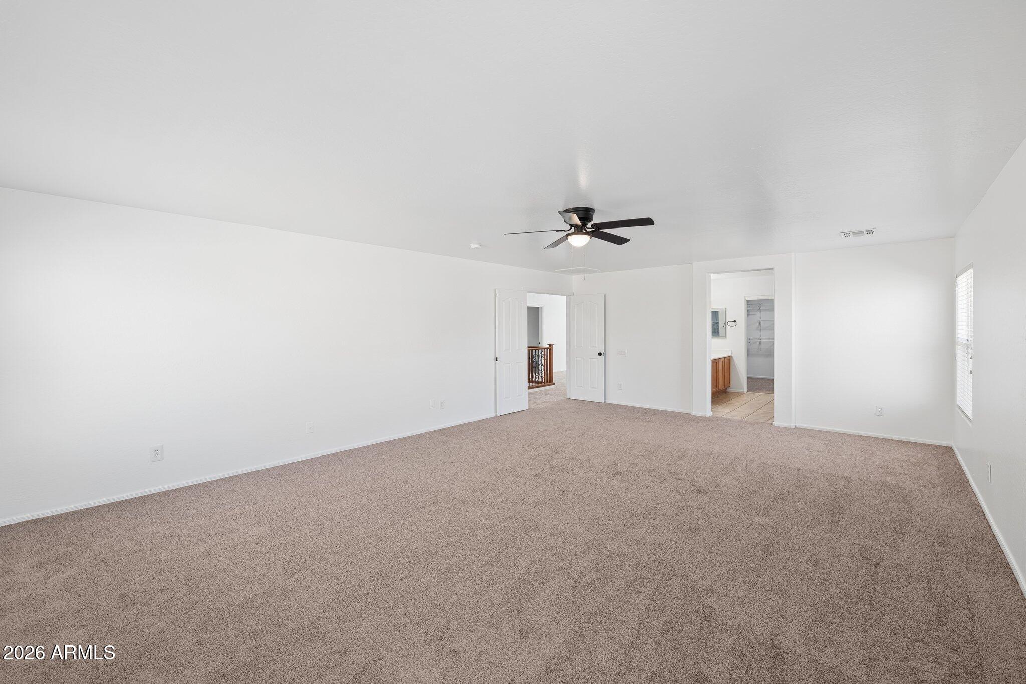 Glenhurst - Residential