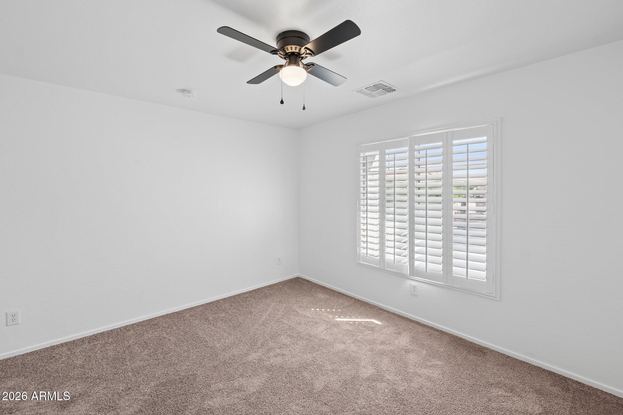 Glenhurst - Residential
