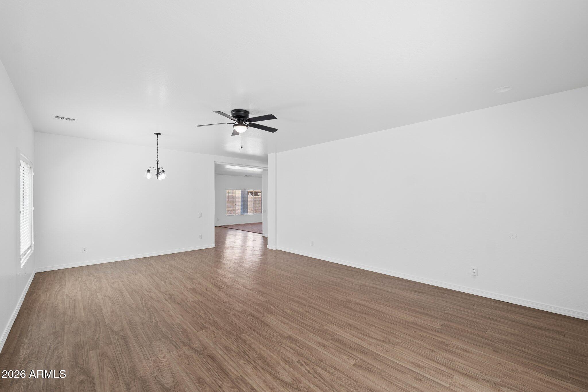 Glenhurst - Residential