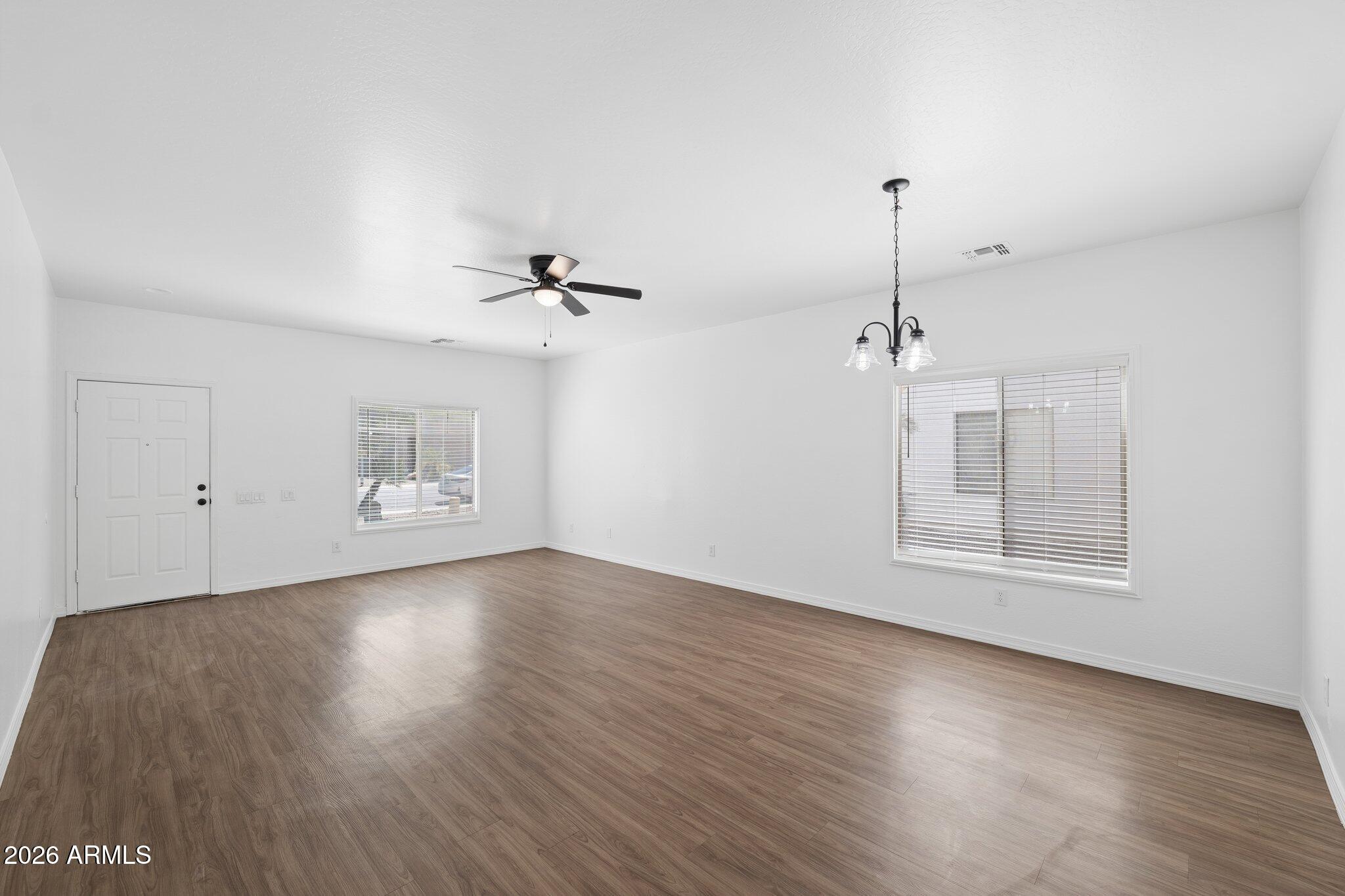 Glenhurst - Residential