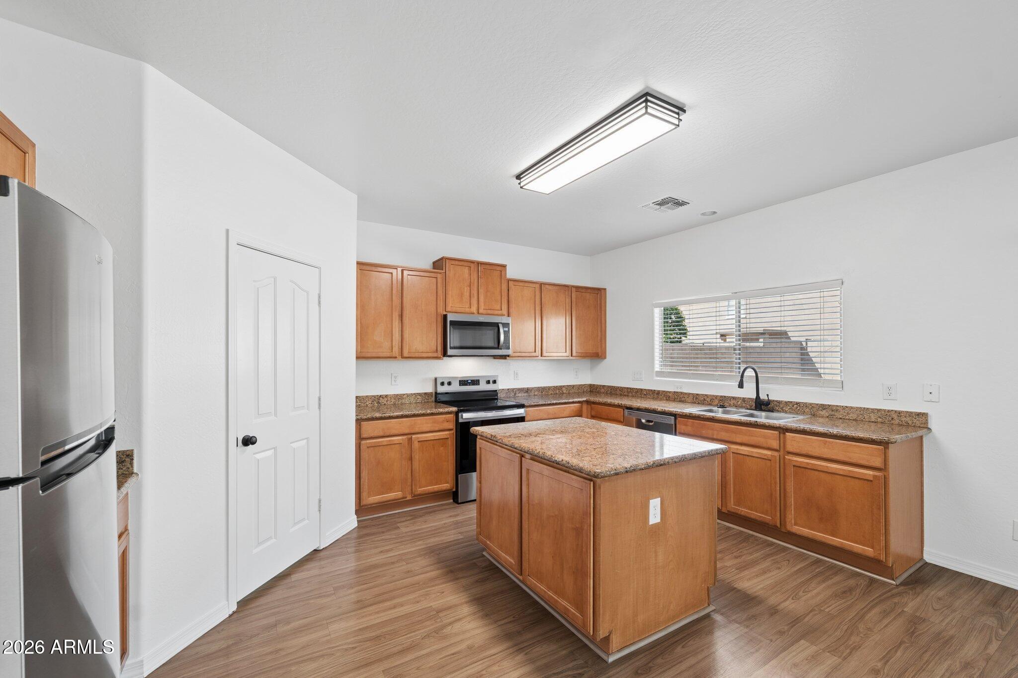 Glenhurst - Residential