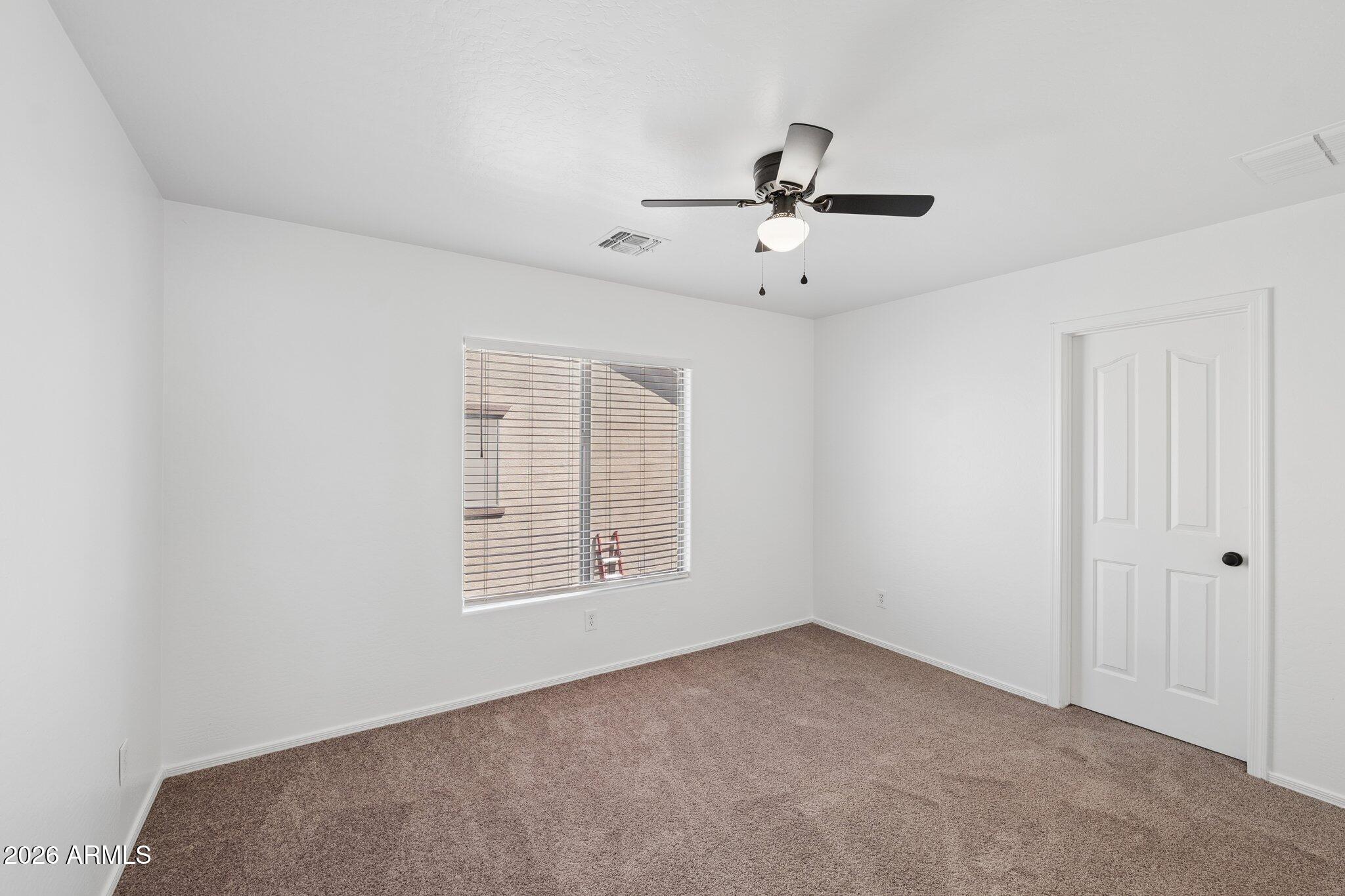 Glenhurst - Residential