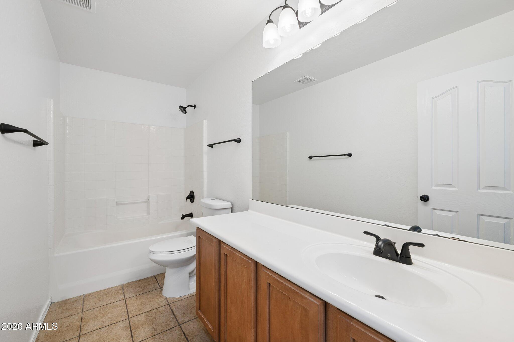 Glenhurst - Residential