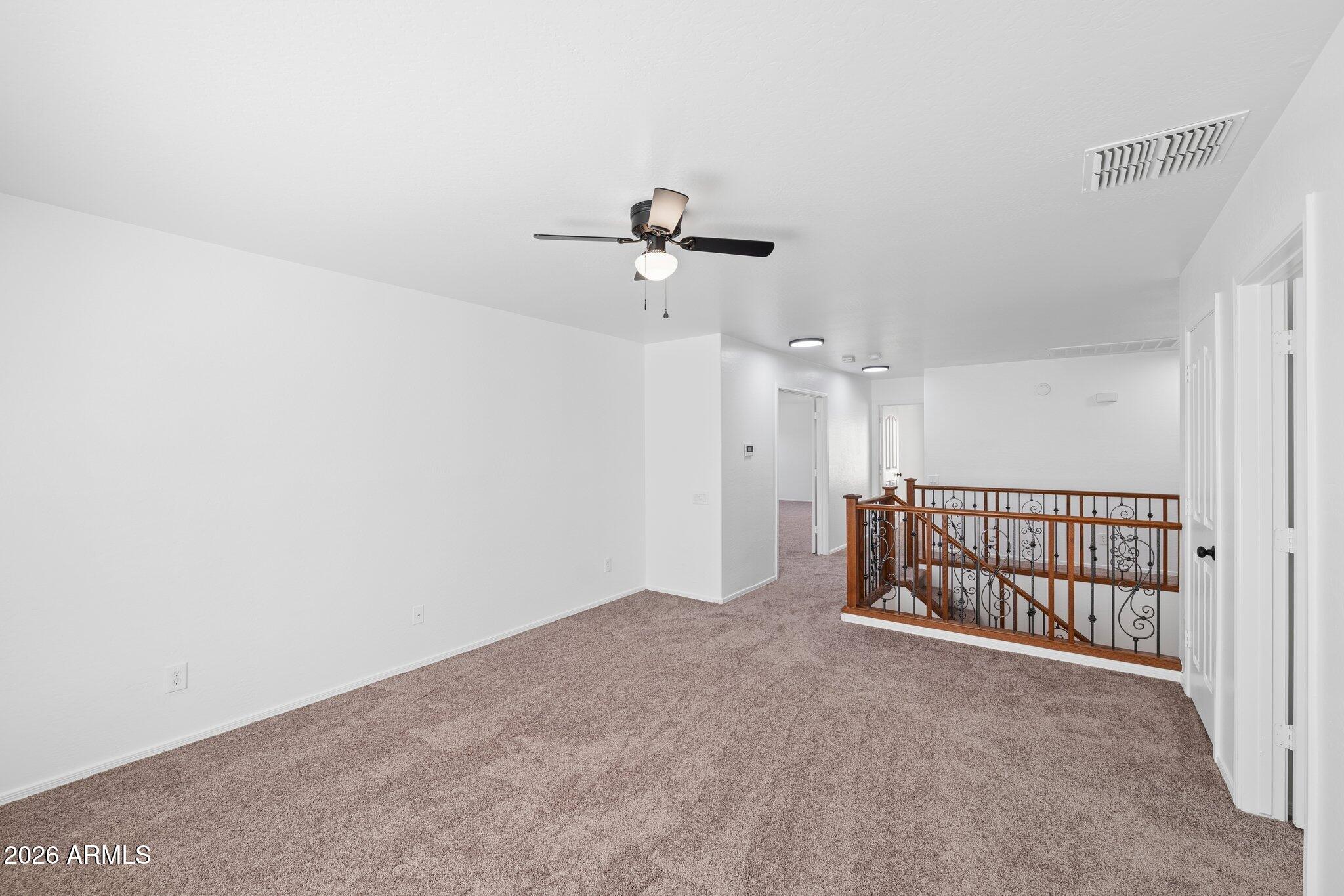 Glenhurst - Residential