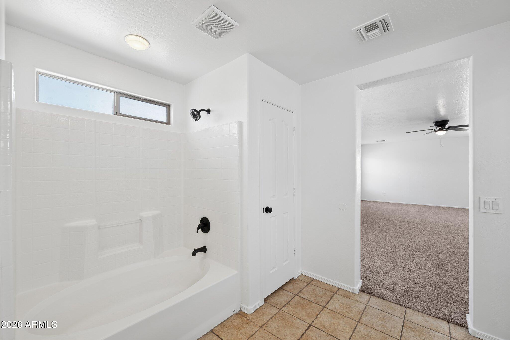 Glenhurst - Residential