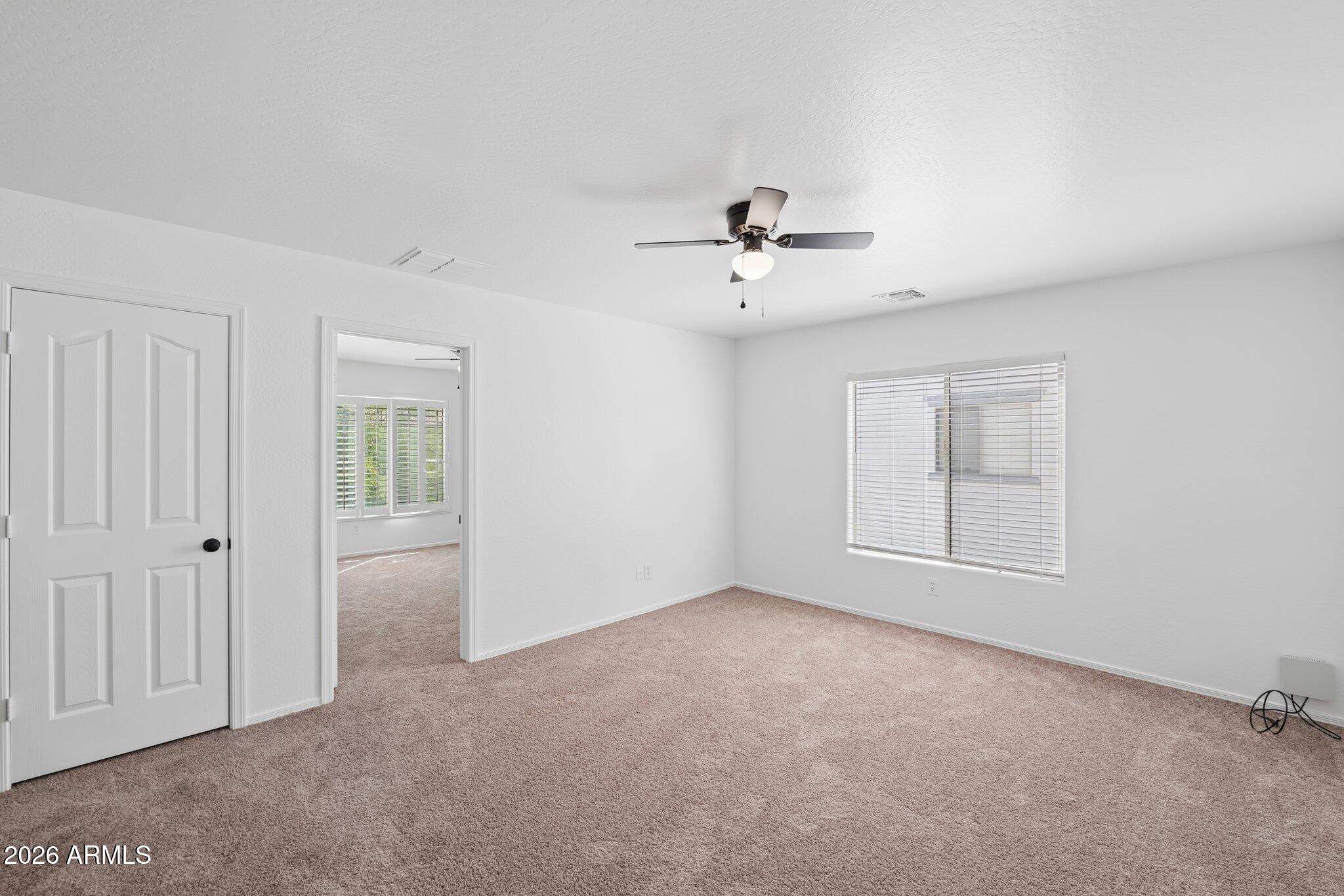 Glenhurst - Residential