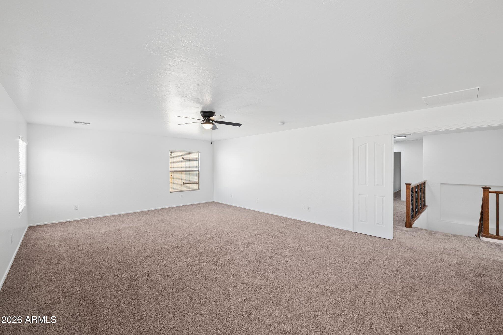 Glenhurst - Residential