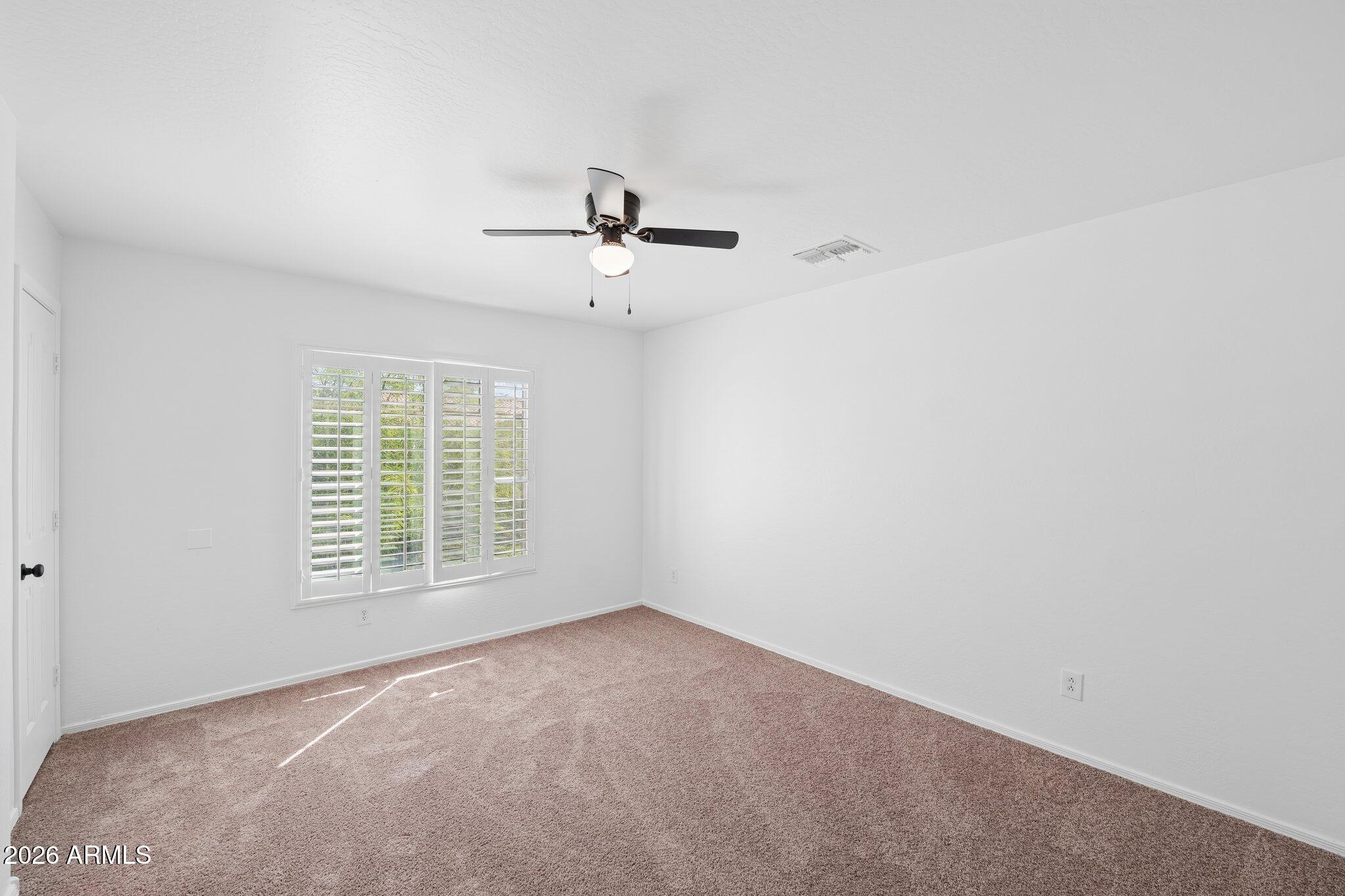 Glenhurst - Residential