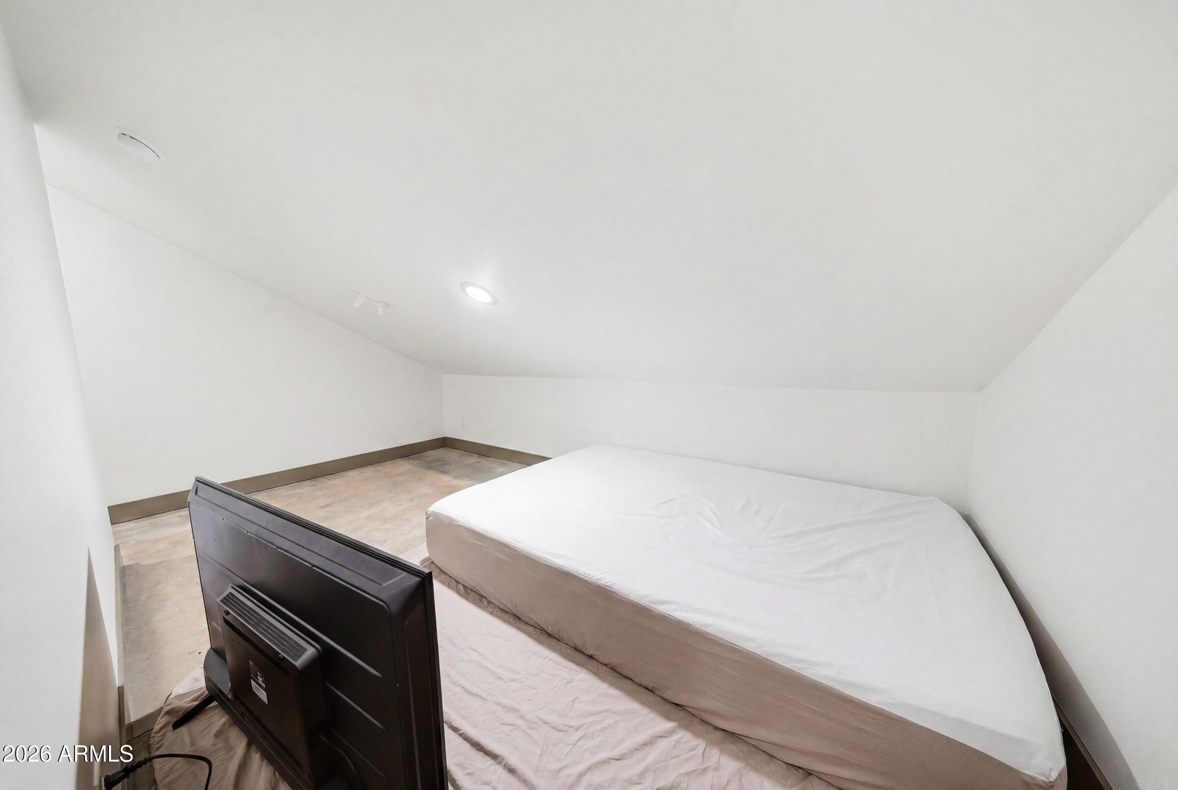 Chaparral Pines - Residential