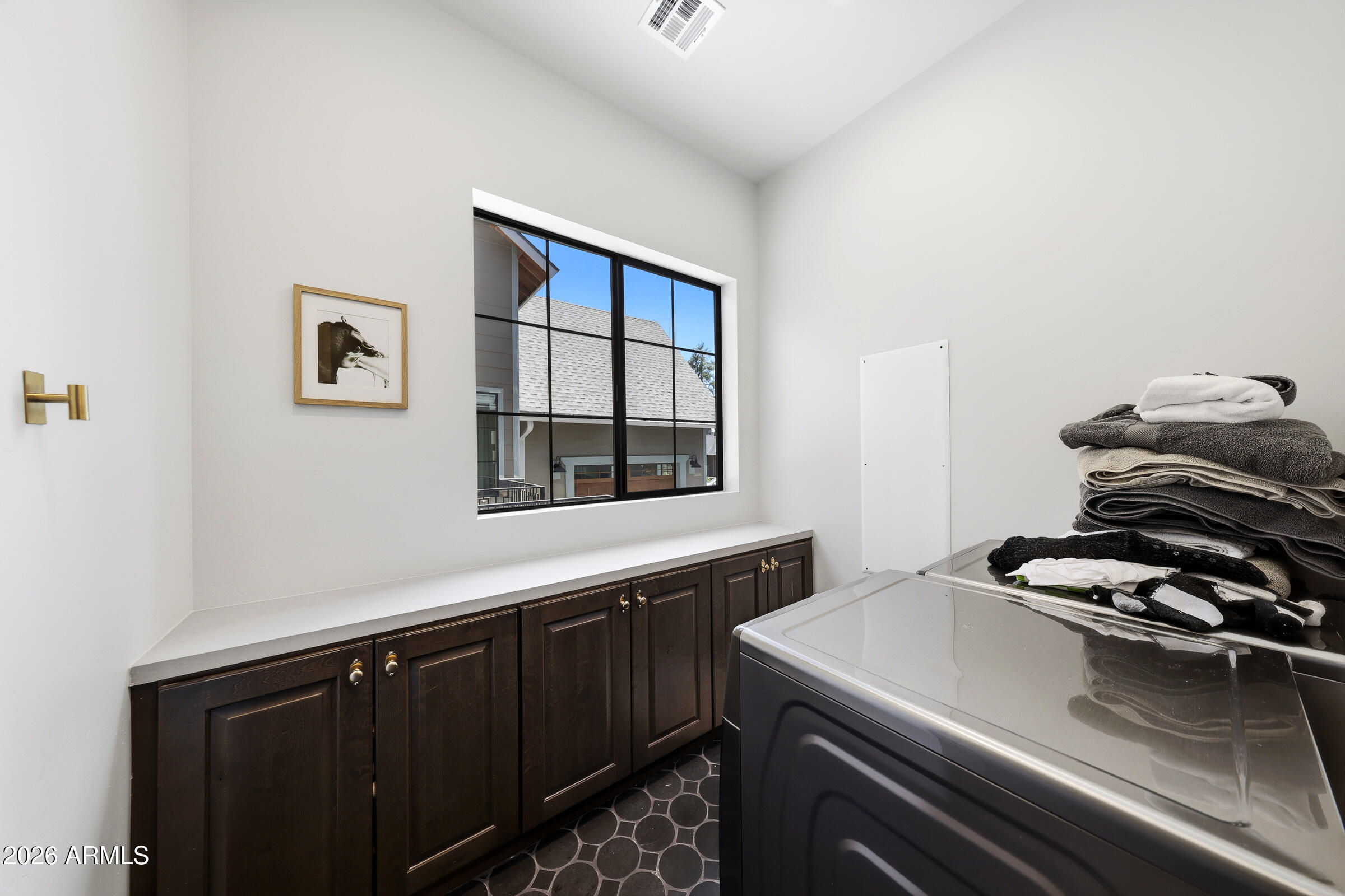 Chaparral Pines - Residential