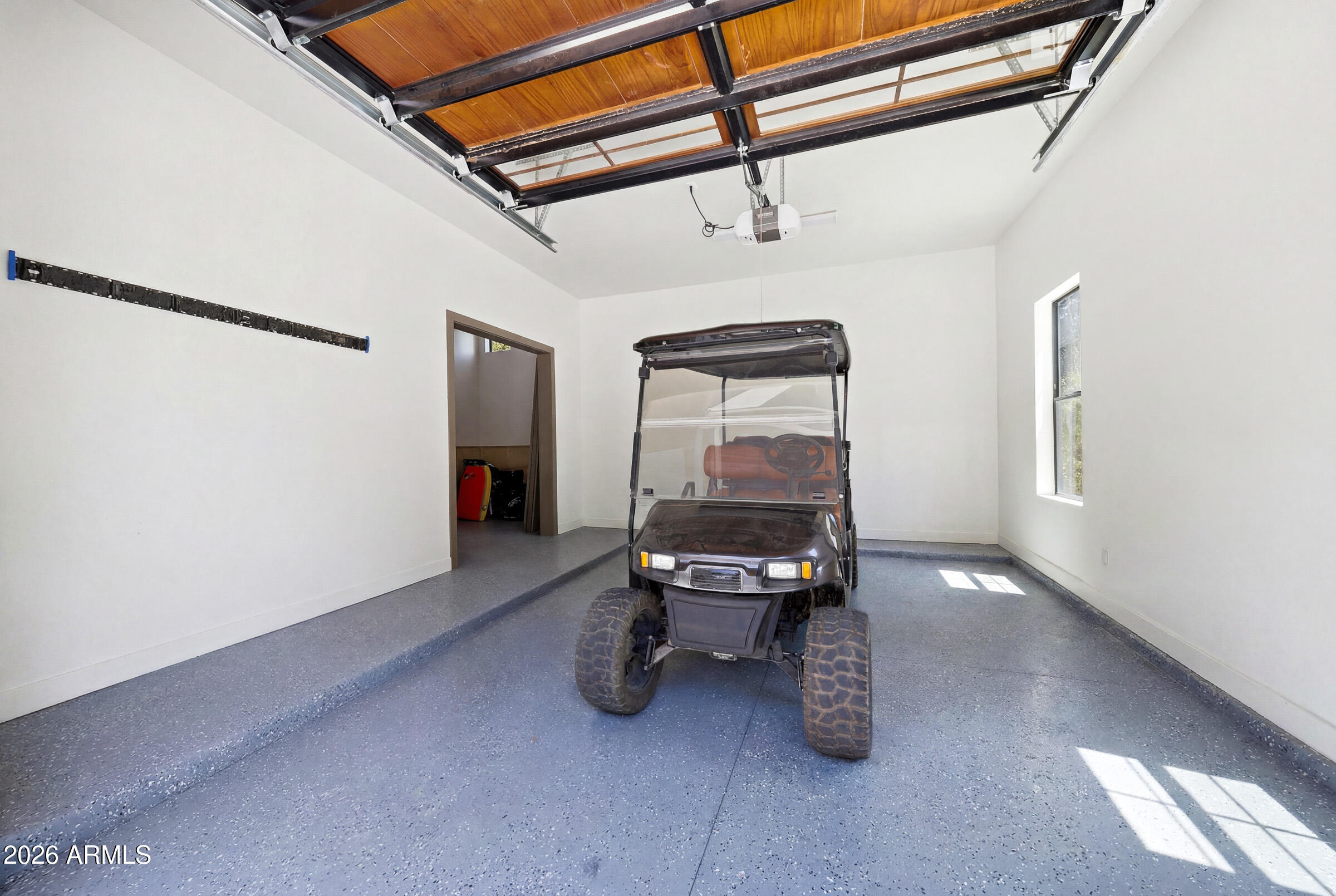 Chaparral Pines - Residential