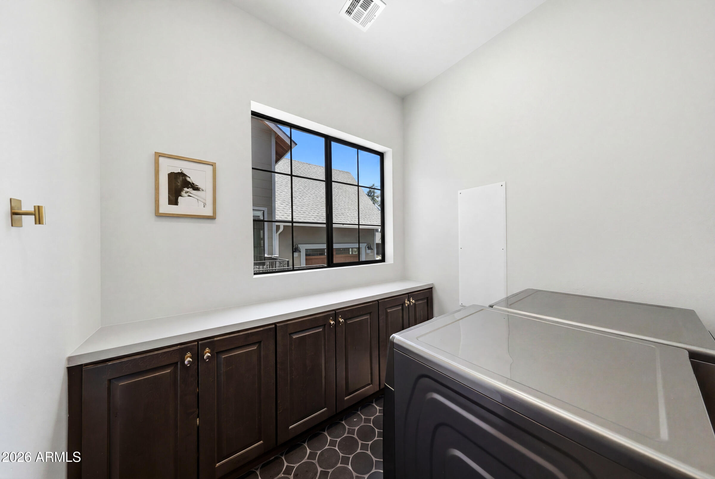 Chaparral Pines - Residential