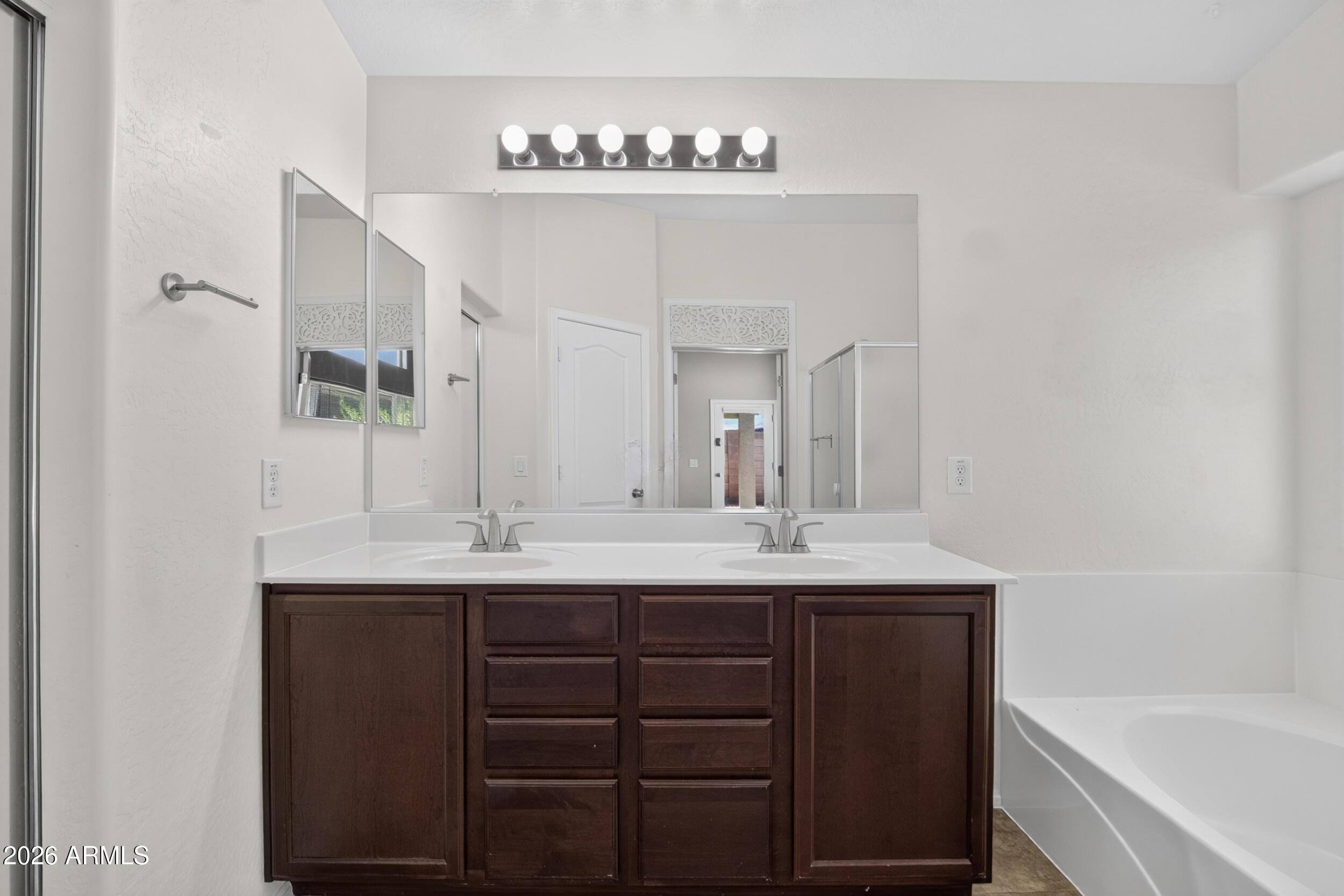 SARAH ANN RANCH UNIT 2 - Residential