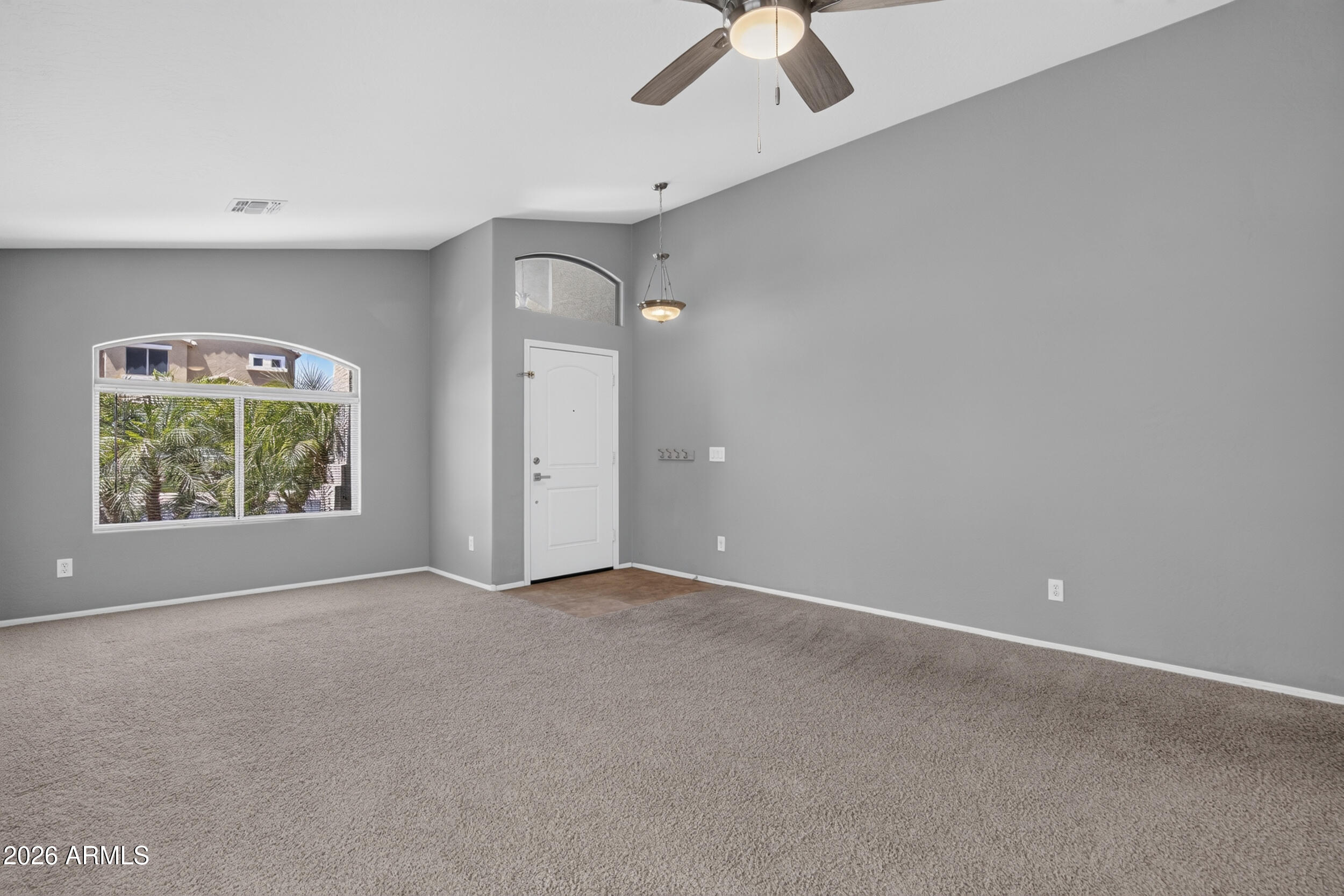 SARAH ANN RANCH UNIT 2 - Residential