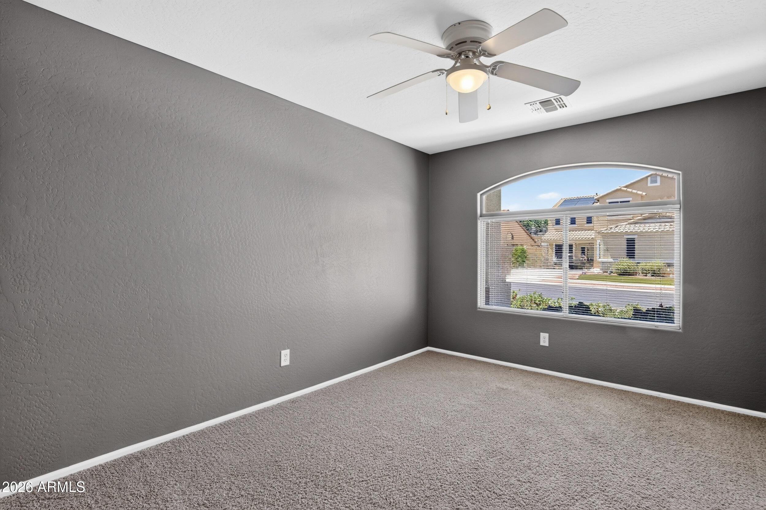 SARAH ANN RANCH UNIT 2 - Residential