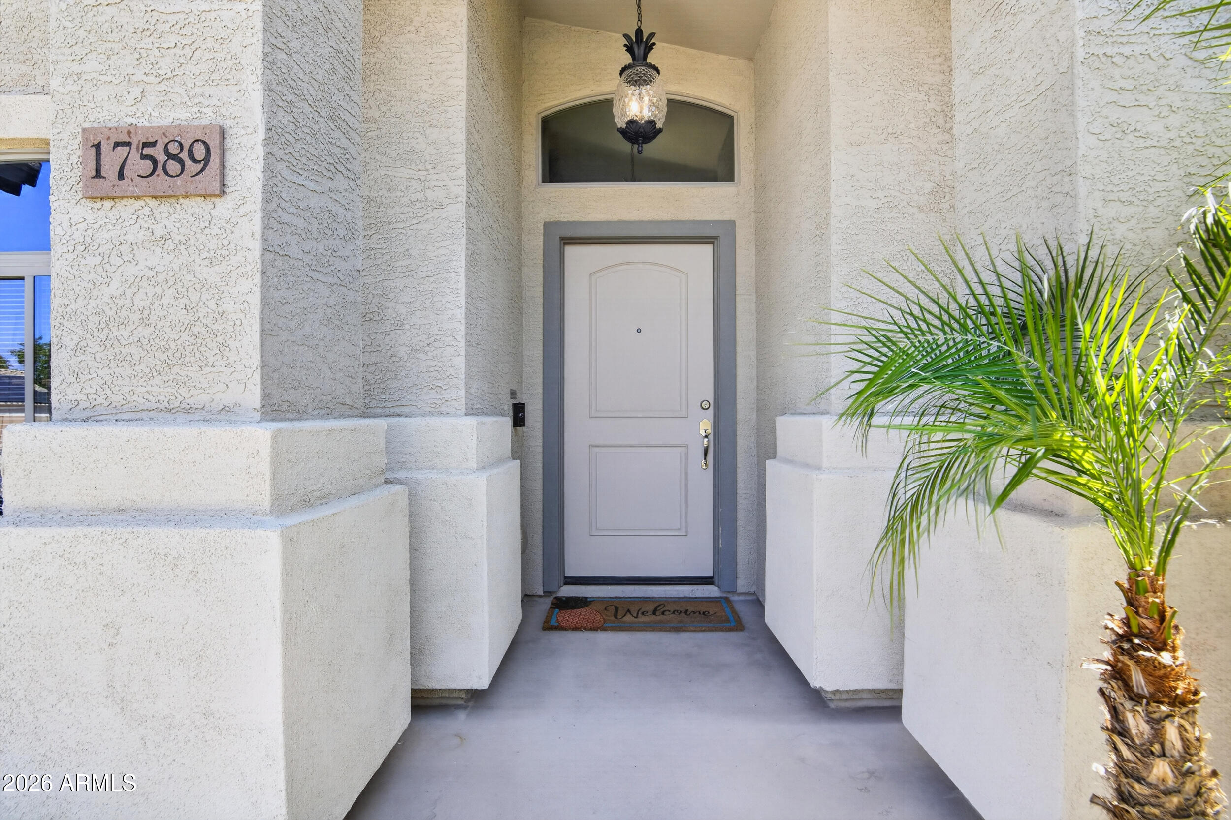 SARAH ANN RANCH UNIT 2 - Residential