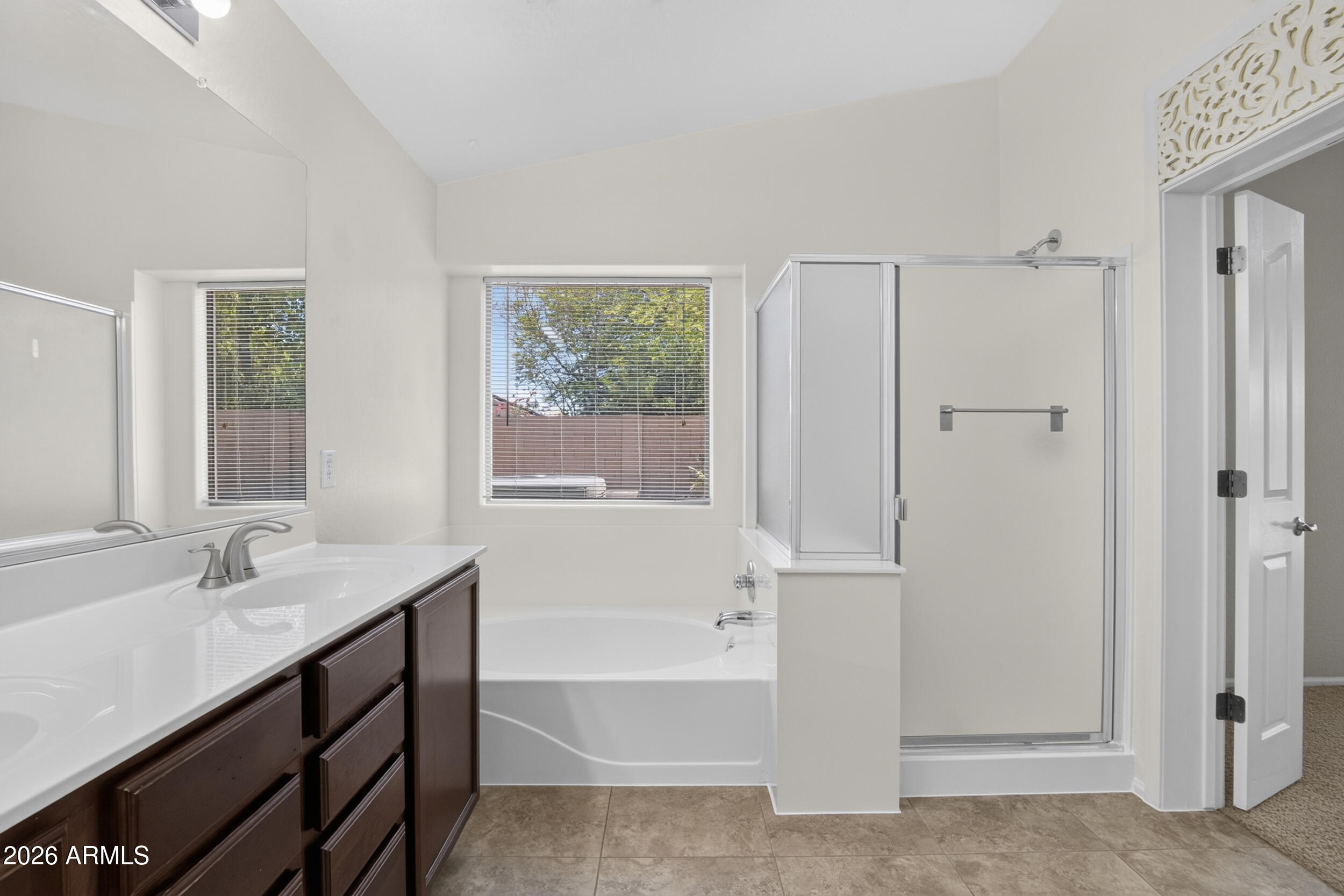 SARAH ANN RANCH UNIT 2 - Residential