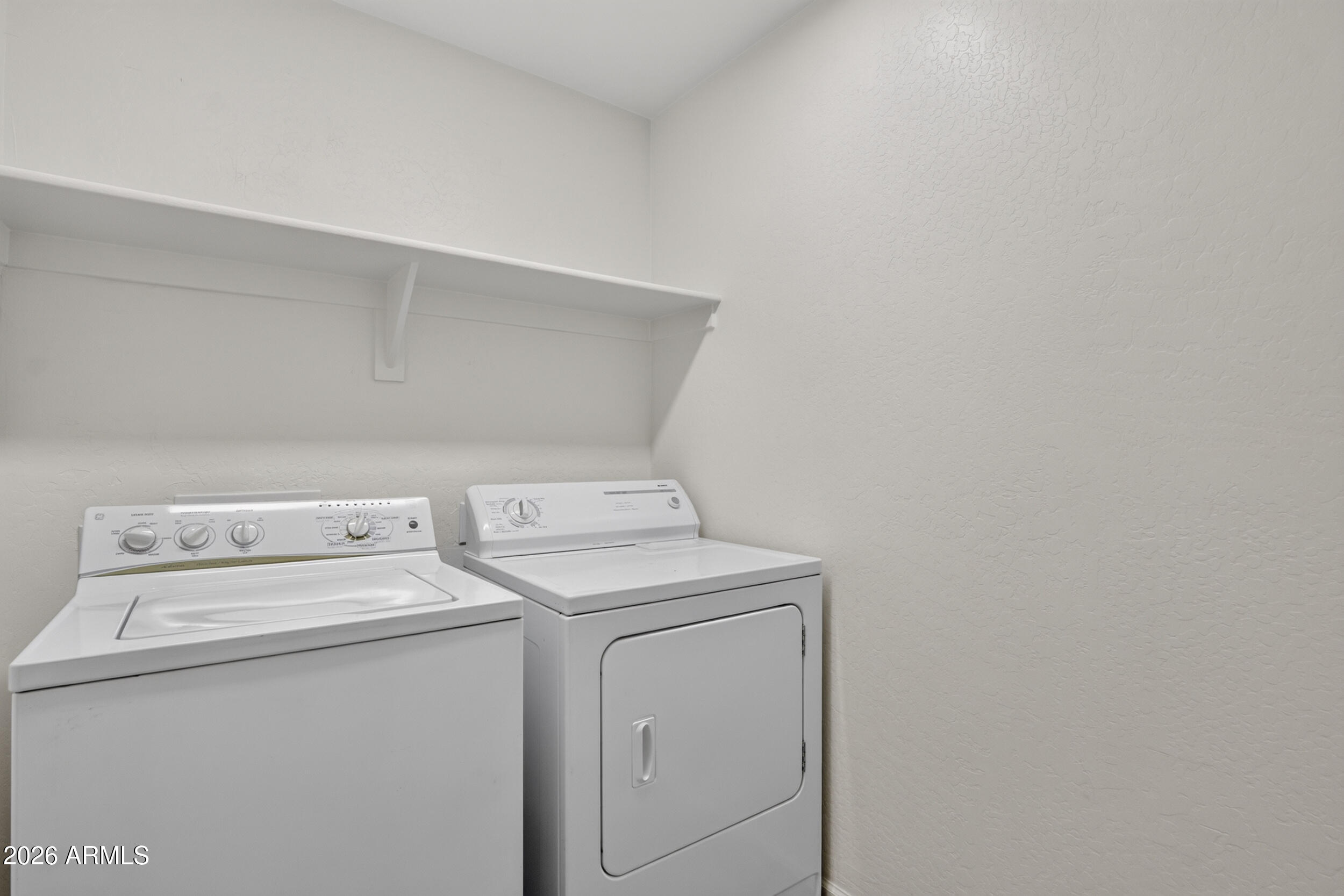 SARAH ANN RANCH UNIT 2 - Residential