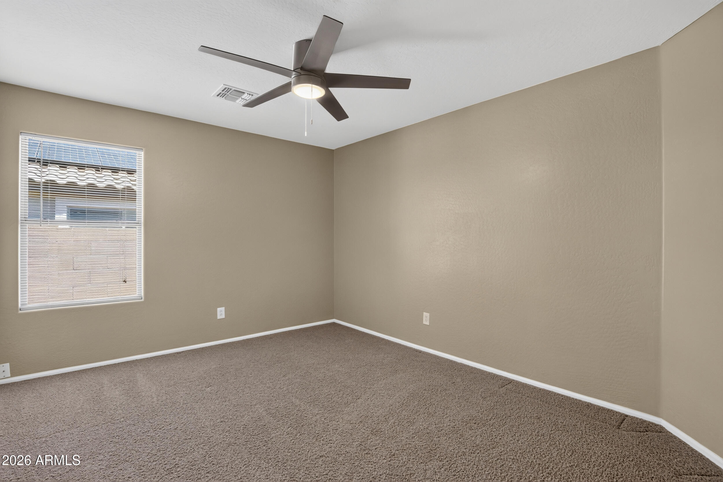 SARAH ANN RANCH UNIT 2 - Residential