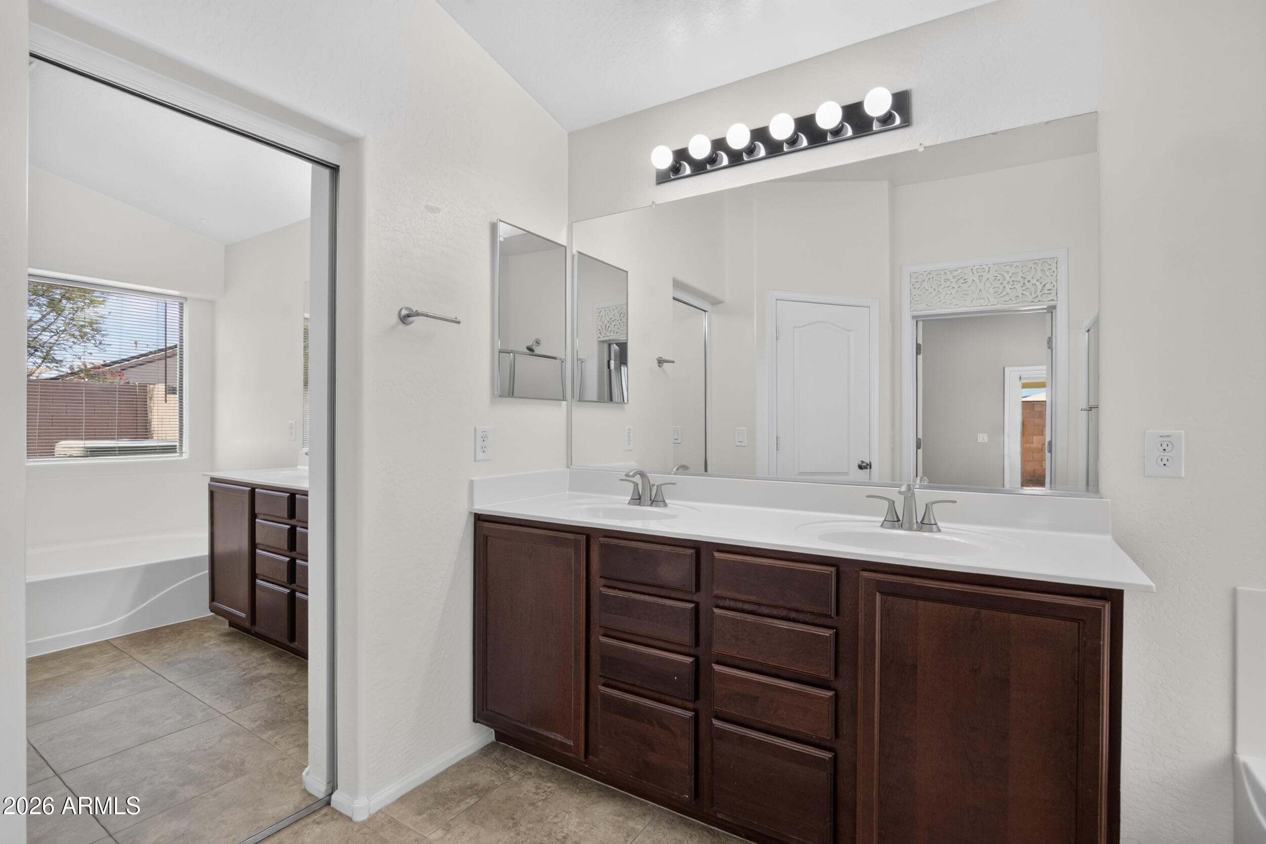 SARAH ANN RANCH UNIT 2 - Residential