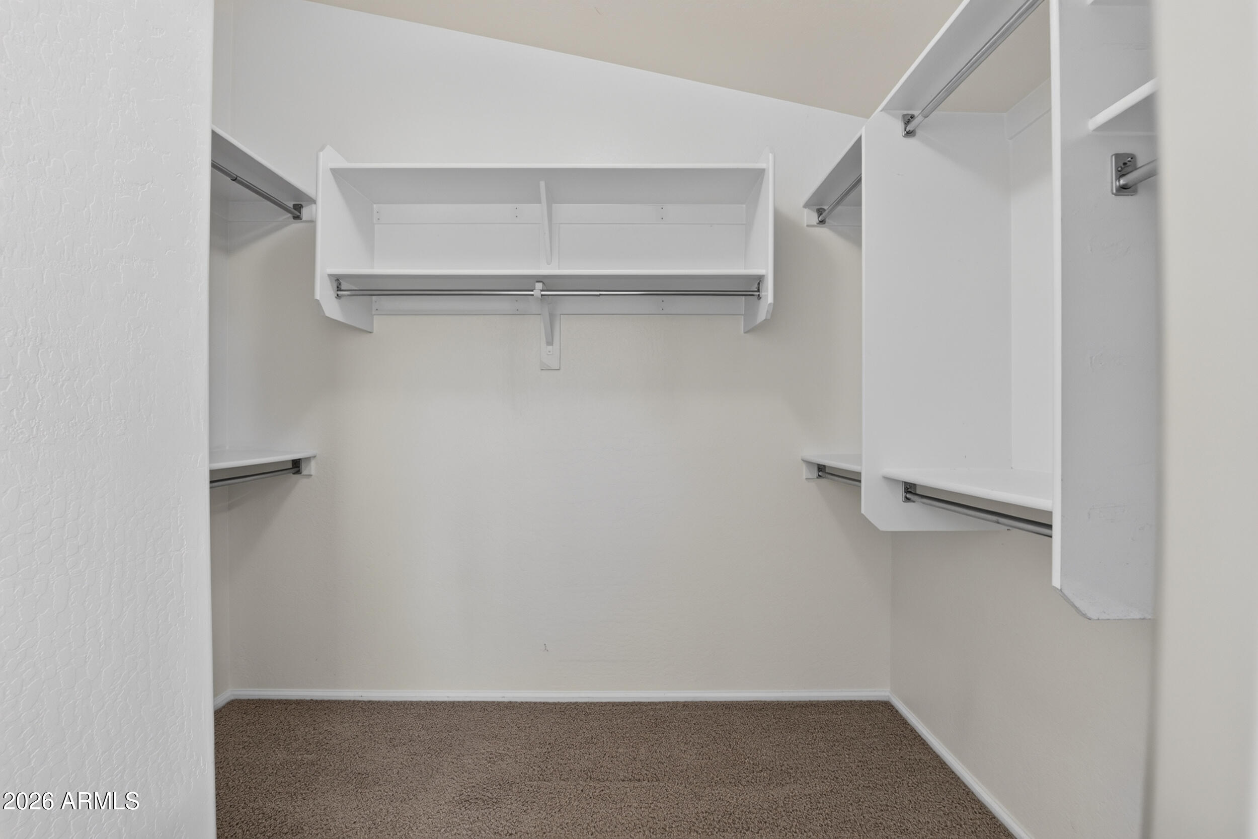 SARAH ANN RANCH UNIT 2 - Residential