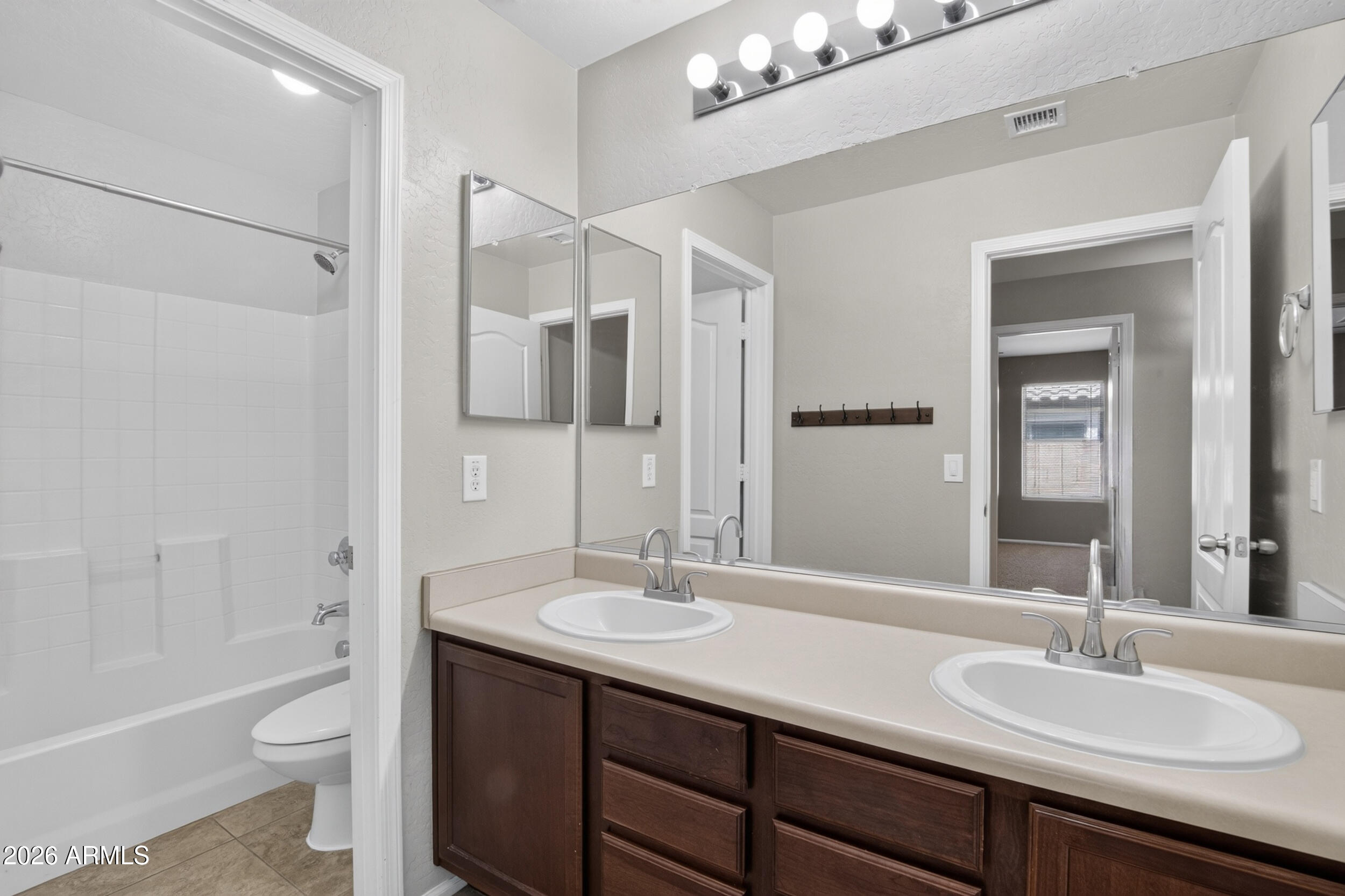 SARAH ANN RANCH UNIT 2 - Residential