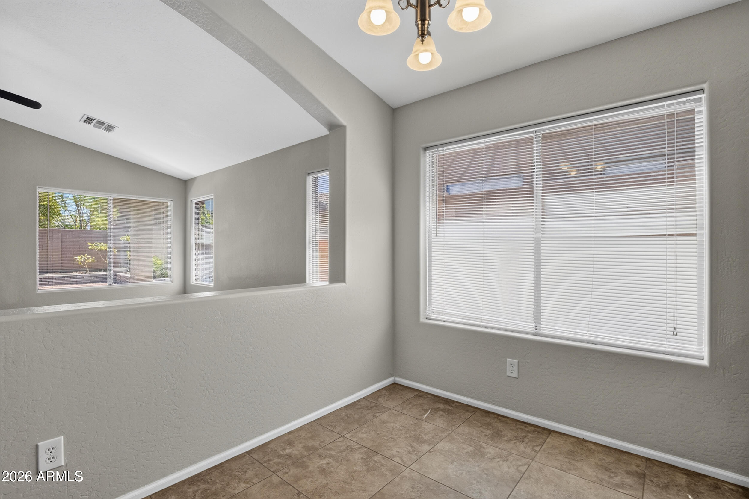 SARAH ANN RANCH UNIT 2 - Residential