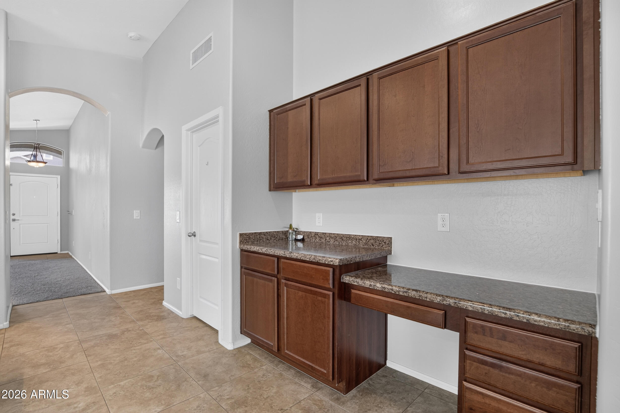 SARAH ANN RANCH UNIT 2 - Residential
