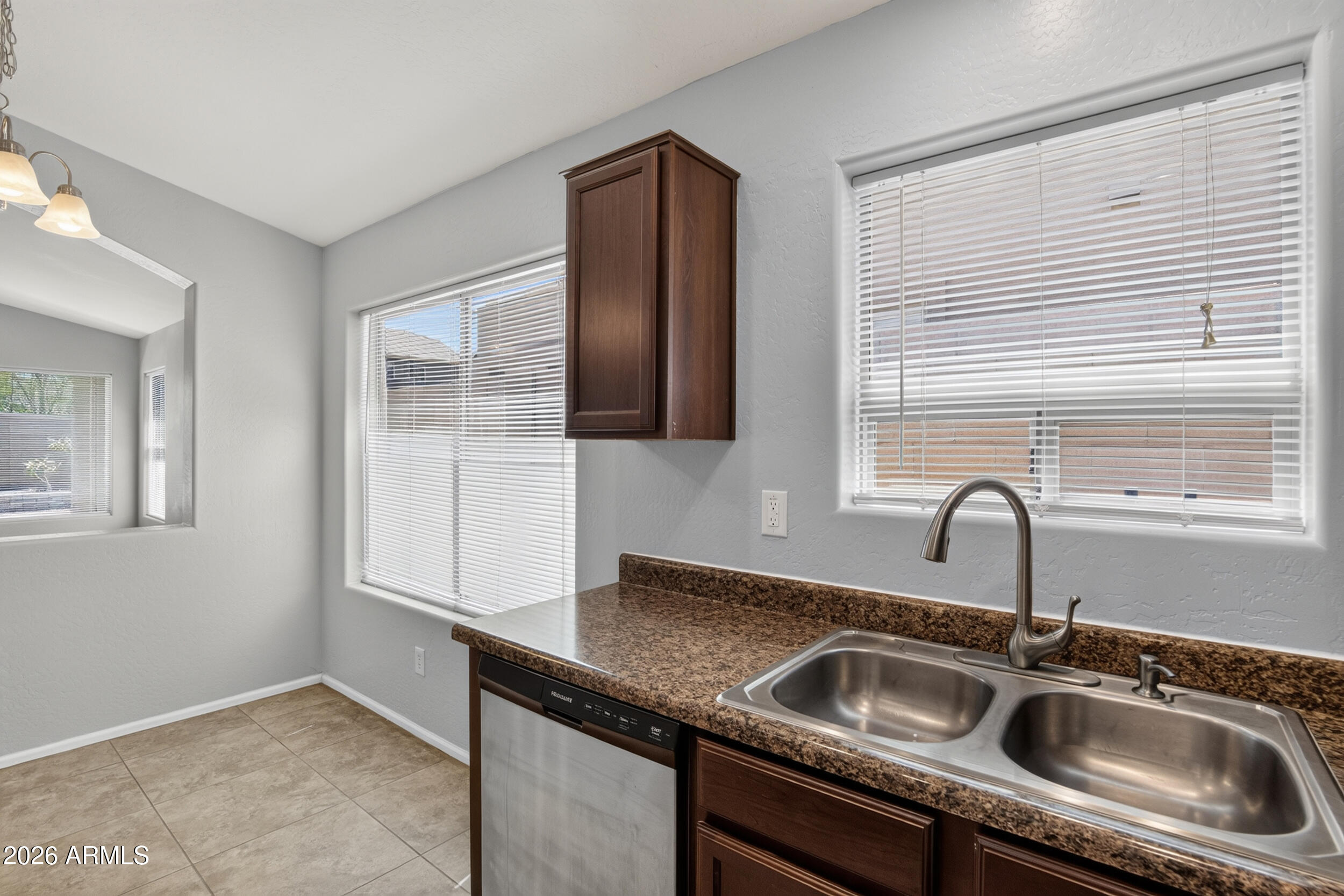 SARAH ANN RANCH UNIT 2 - Residential