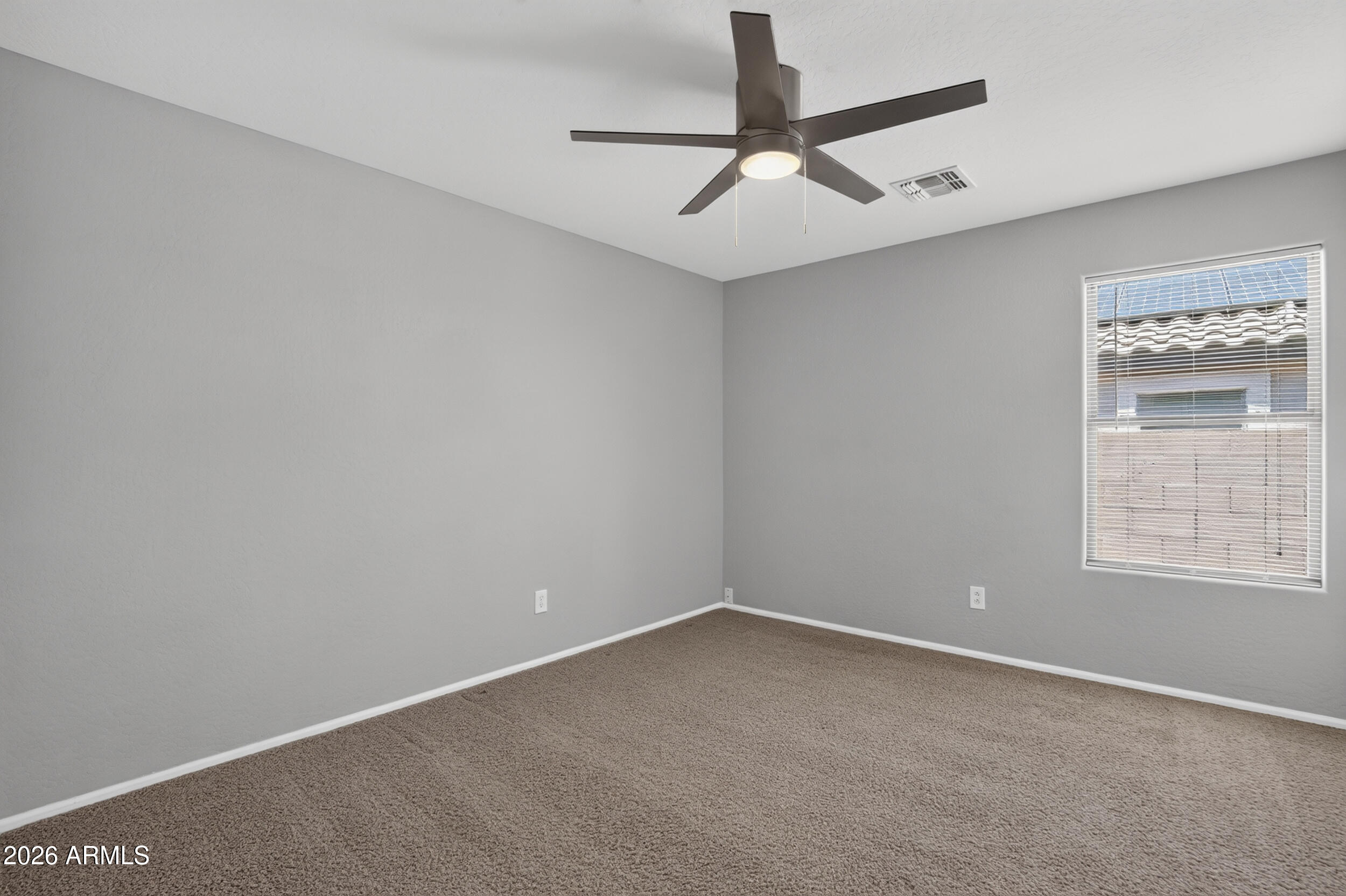 SARAH ANN RANCH UNIT 2 - Residential