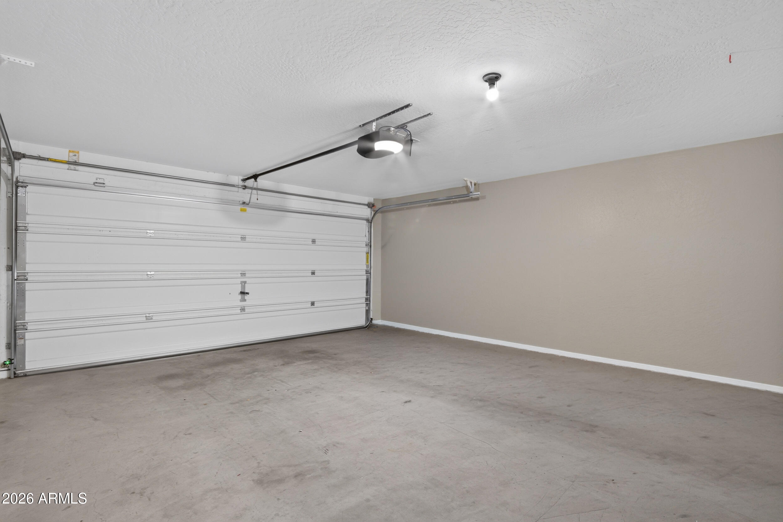 SARAH ANN RANCH UNIT 2 - Residential