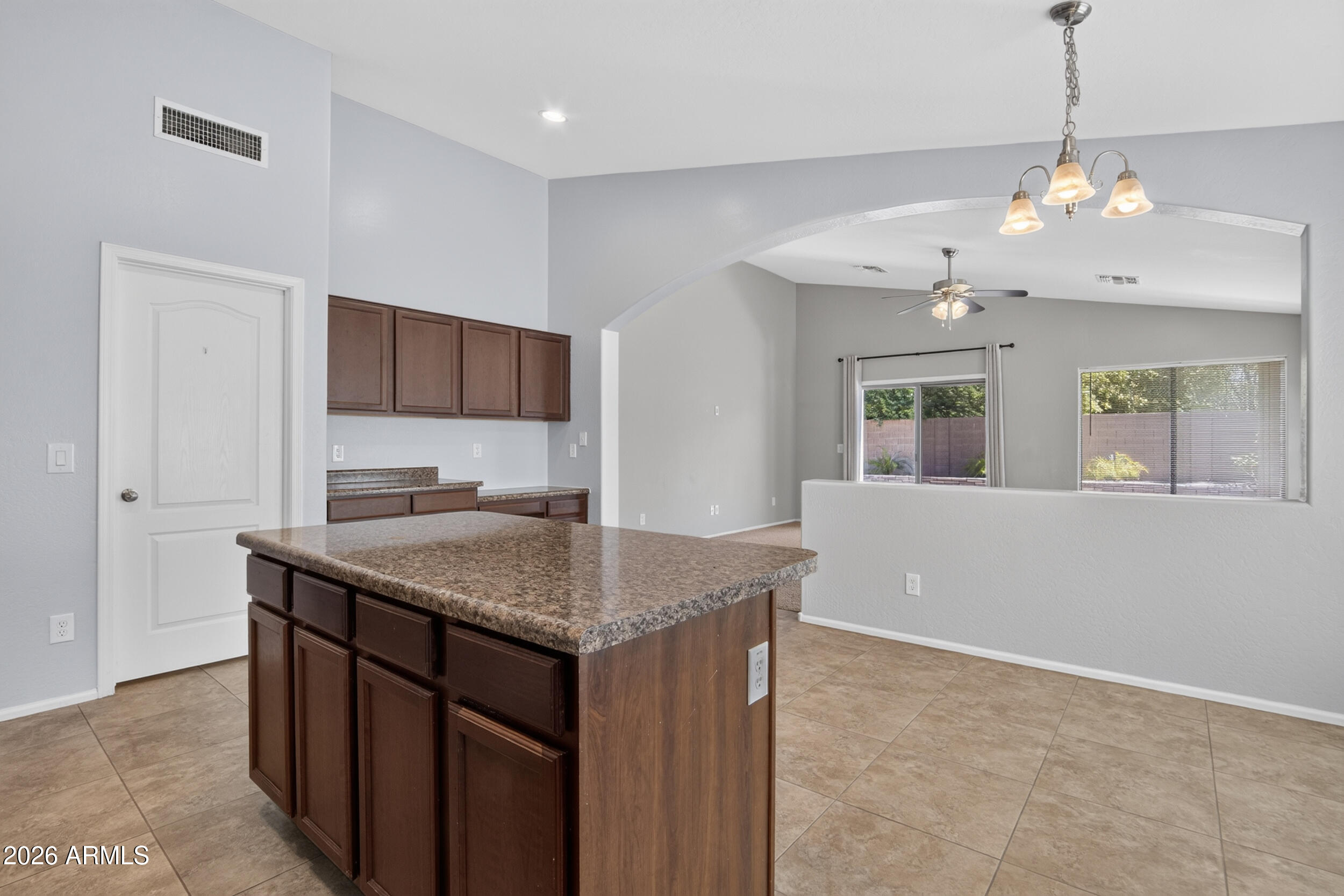 SARAH ANN RANCH UNIT 2 - Residential