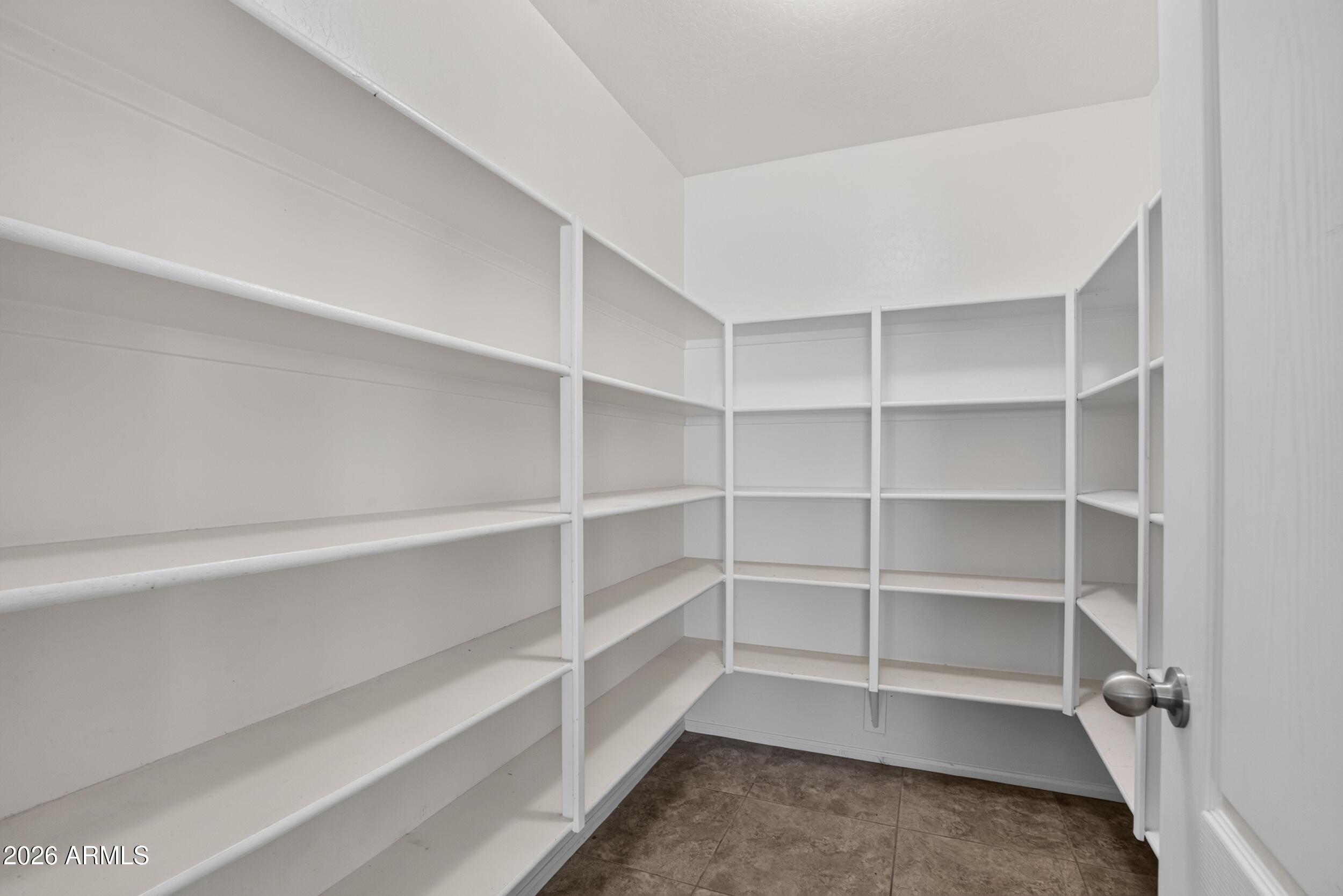 SARAH ANN RANCH UNIT 2 - Residential