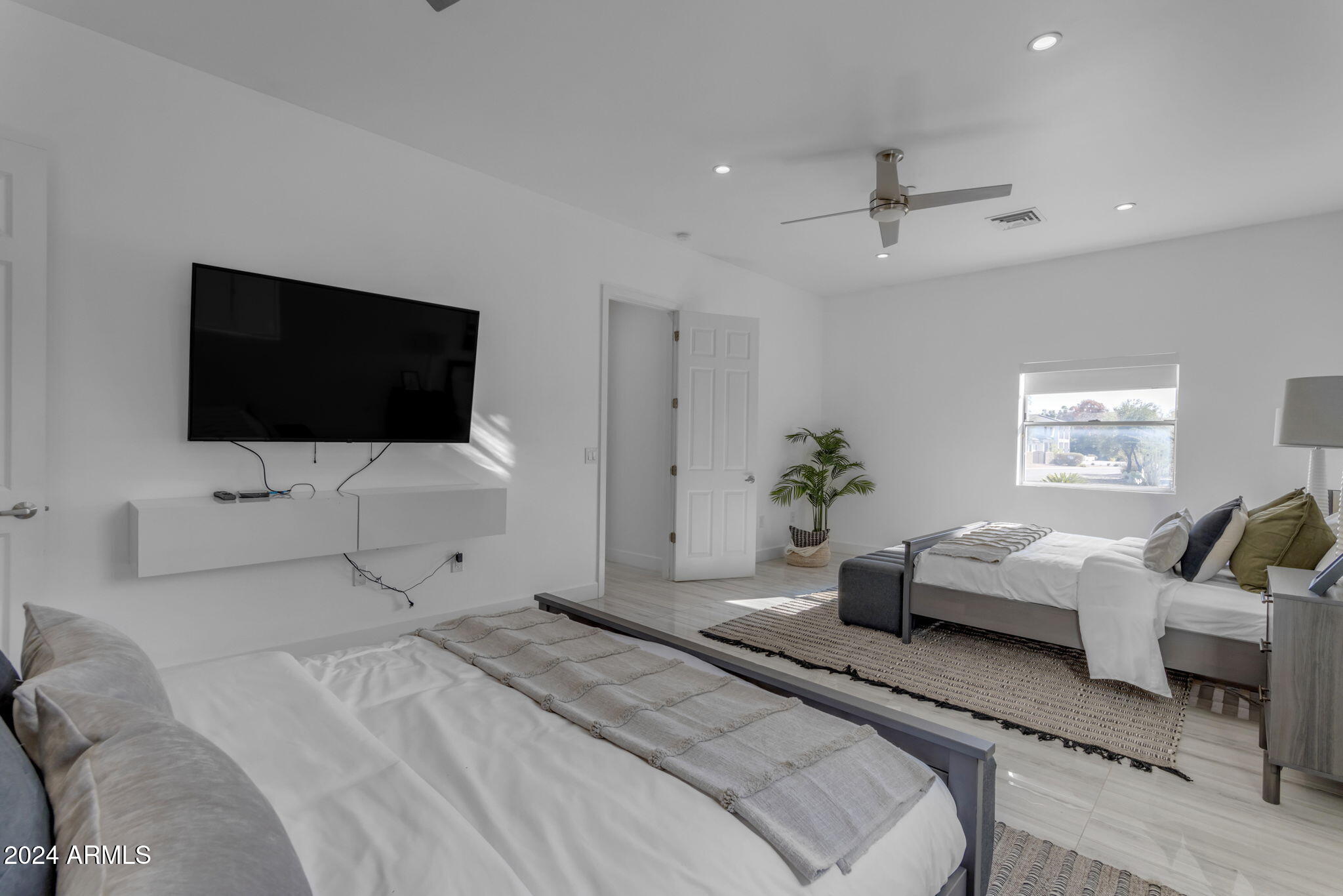CHAPARRAL ESTATES - Residential