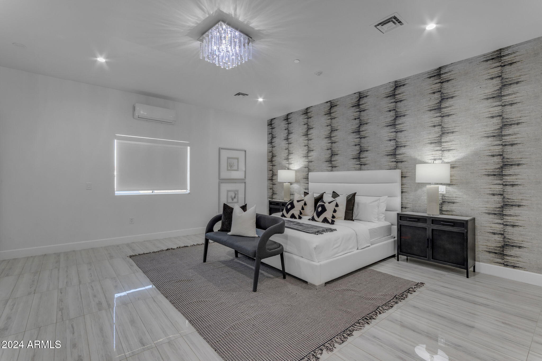 CHAPARRAL ESTATES - Residential