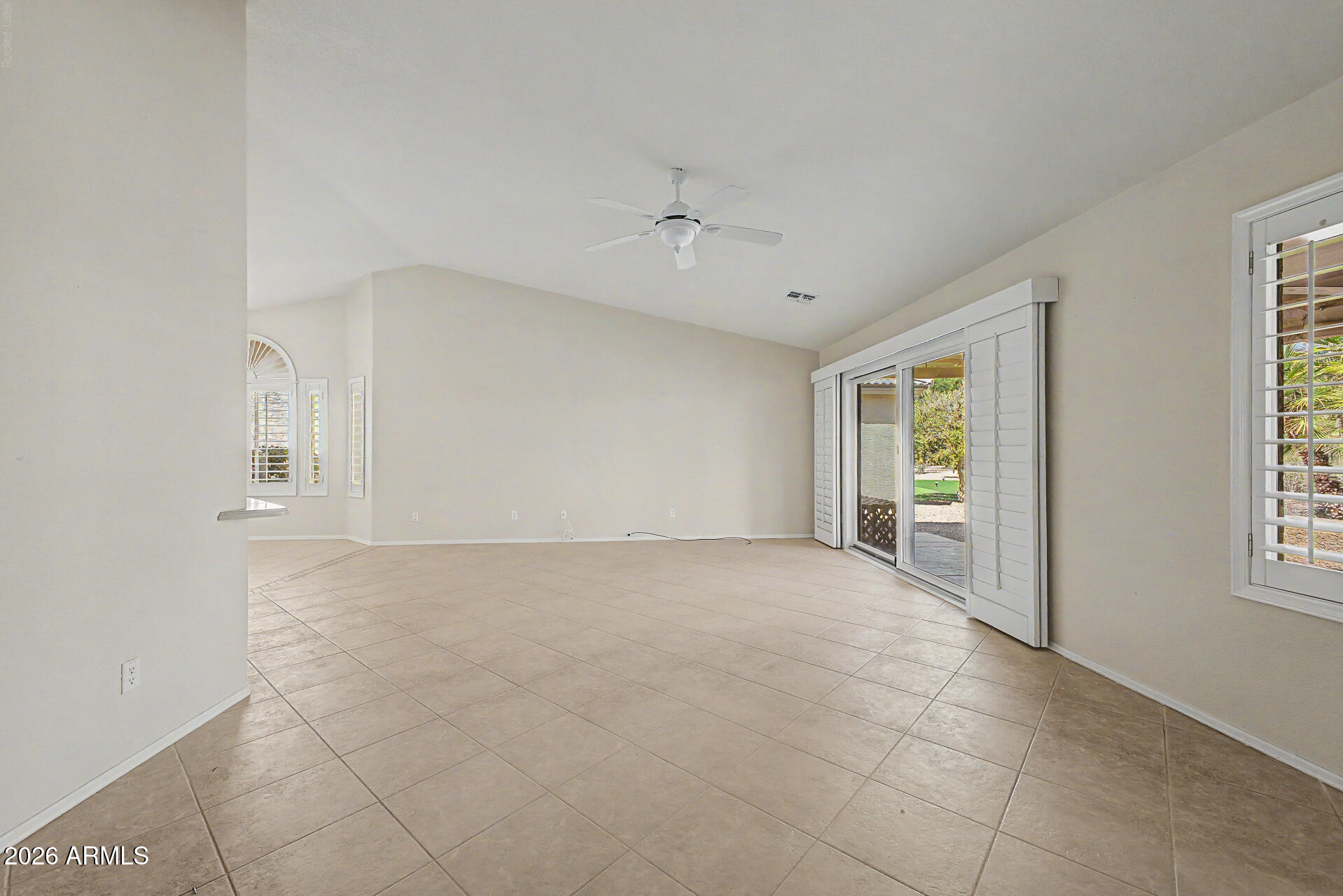Oakwood Country Club - Active Adult 40/55+- SUN LAKES UNIT THIRTY-SIX - Residential