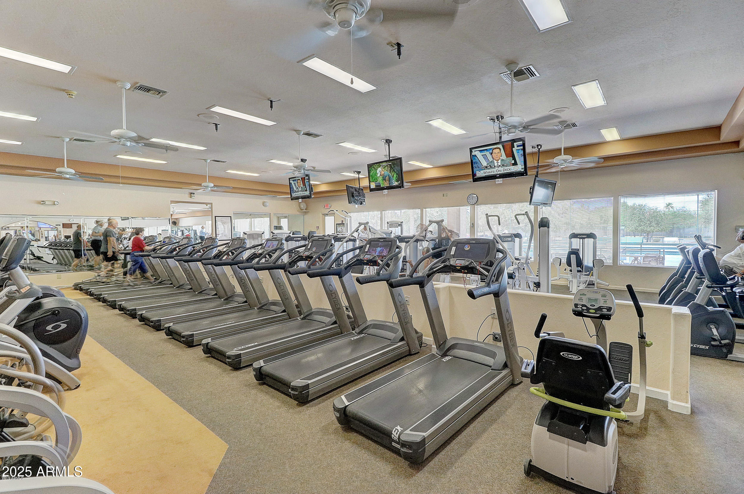 Oakwood Country Club - Active Adult 40/55+- SUN LAKES UNIT THIRTY-SIX - Residential