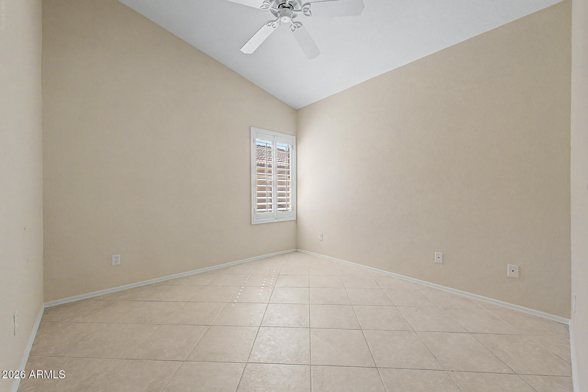 Oakwood Country Club - Active Adult 40/55+- SUN LAKES UNIT THIRTY-SIX - Residential