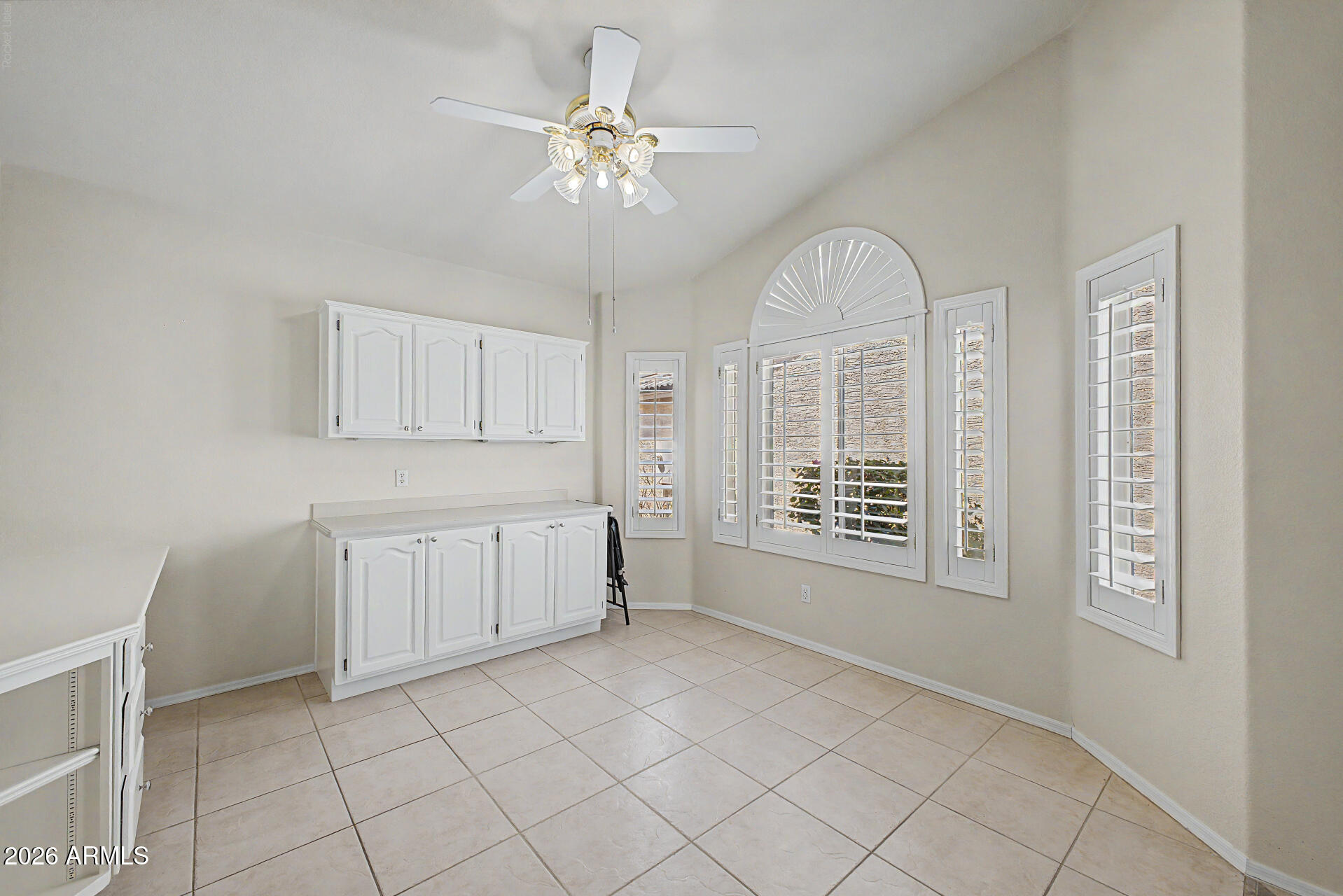 Oakwood Country Club - Active Adult 40/55+- SUN LAKES UNIT THIRTY-SIX - Residential