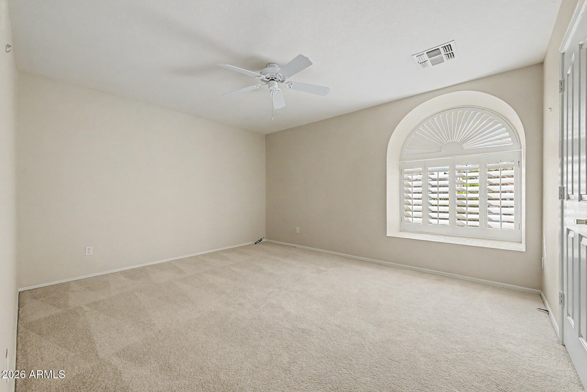 Oakwood Country Club - Active Adult 40/55+- SUN LAKES UNIT THIRTY-SIX - Residential