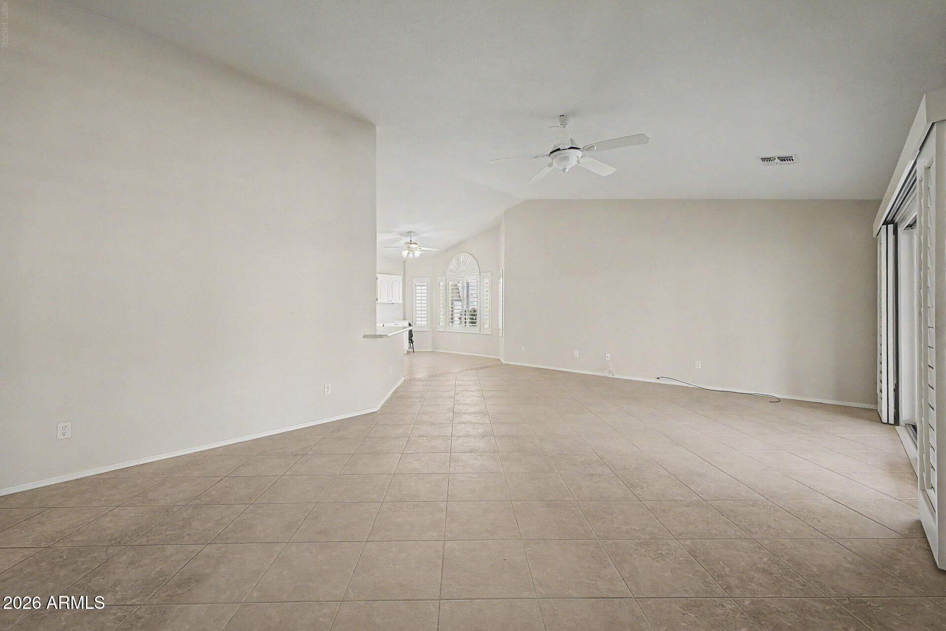 Oakwood Country Club - Active Adult 40/55+- SUN LAKES UNIT THIRTY-SIX - Residential