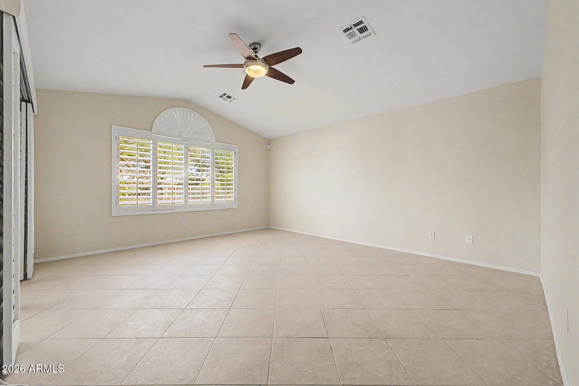 Oakwood Country Club - Active Adult 40/55+- SUN LAKES UNIT THIRTY-SIX - Residential