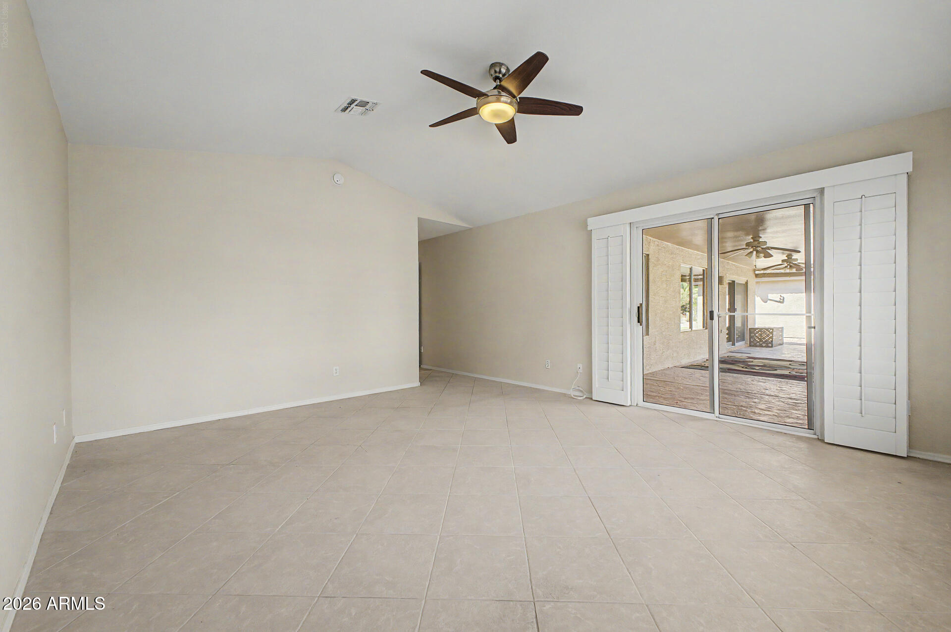 Oakwood Country Club - Active Adult 40/55+- SUN LAKES UNIT THIRTY-SIX - Residential